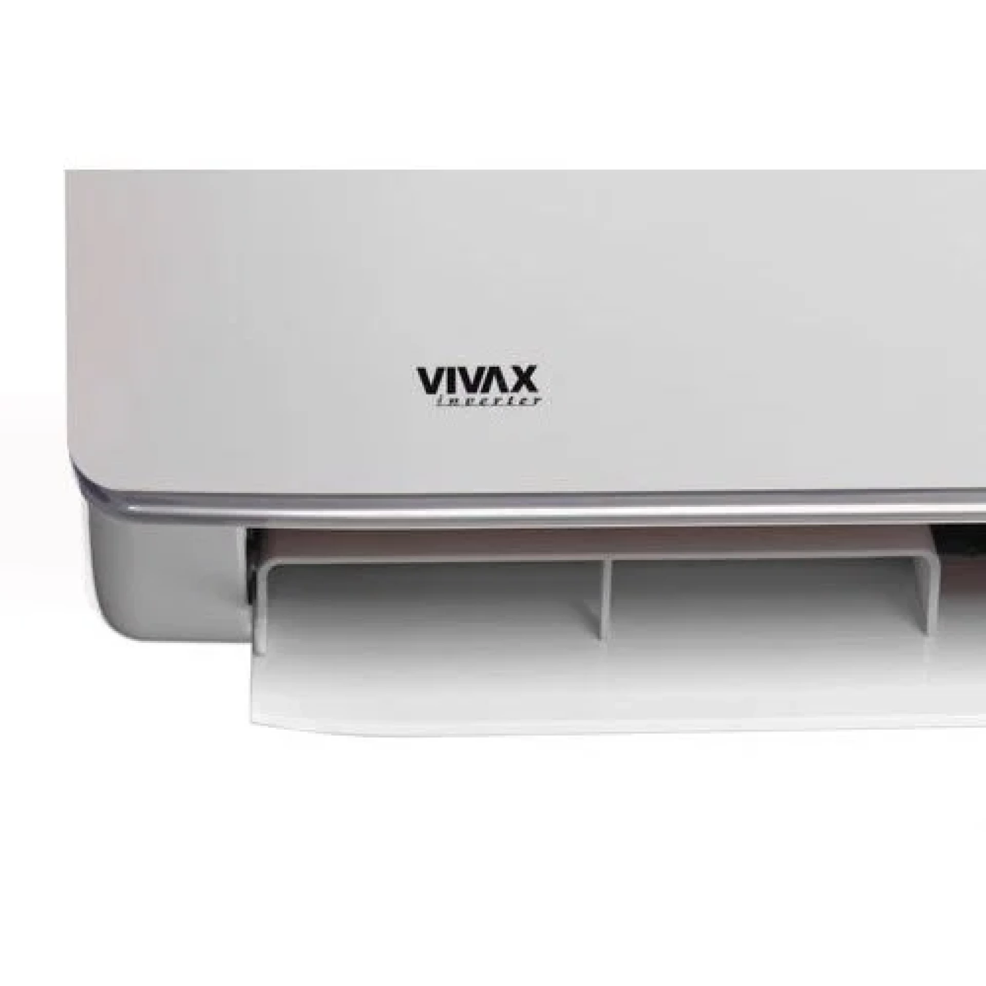 Vivax Cool ACP-18CH50AERI+ Inverter klima uređaj 18000 BTU