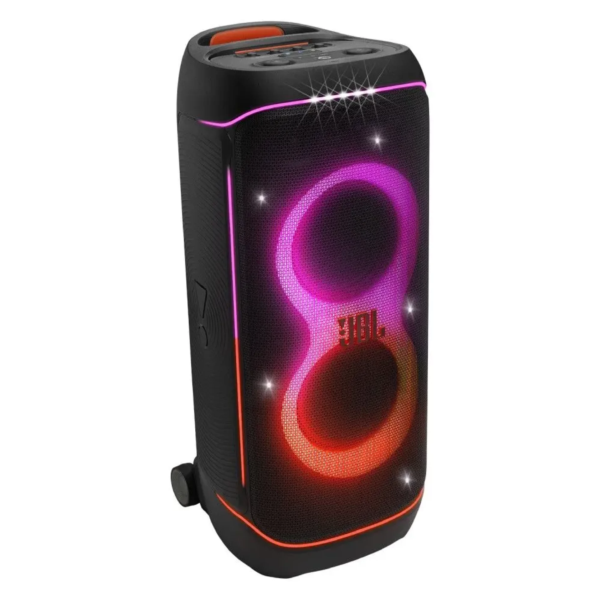 JBL 720 PartyBox zvučnik