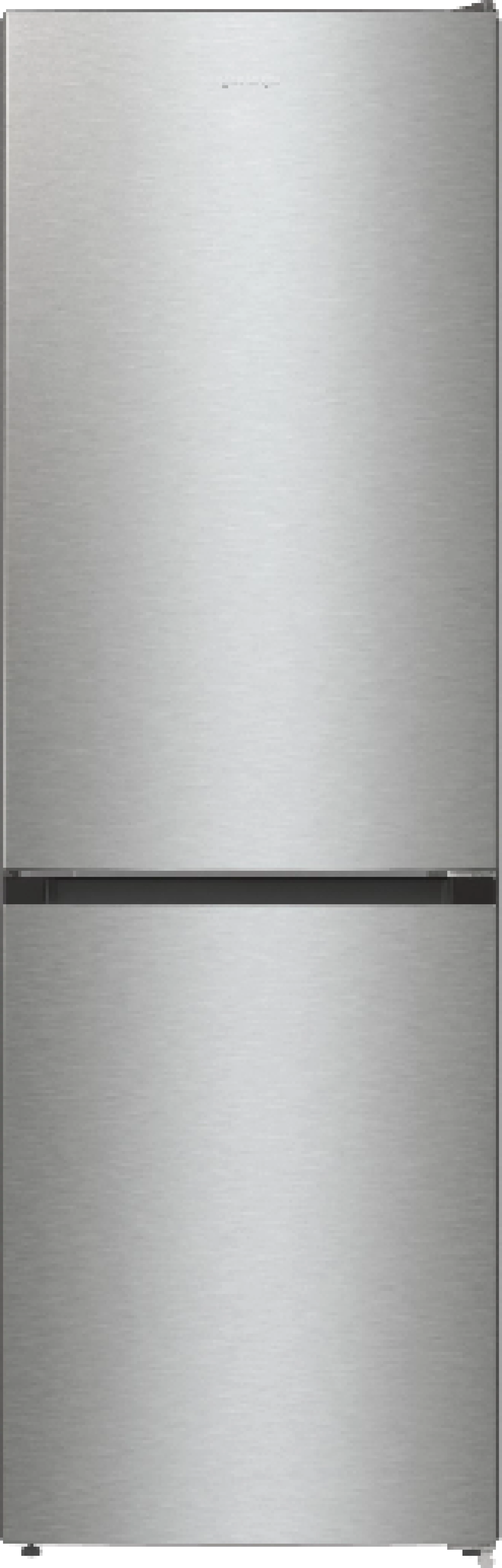 Gorenje  Kombinovani frižider NRKE62XL