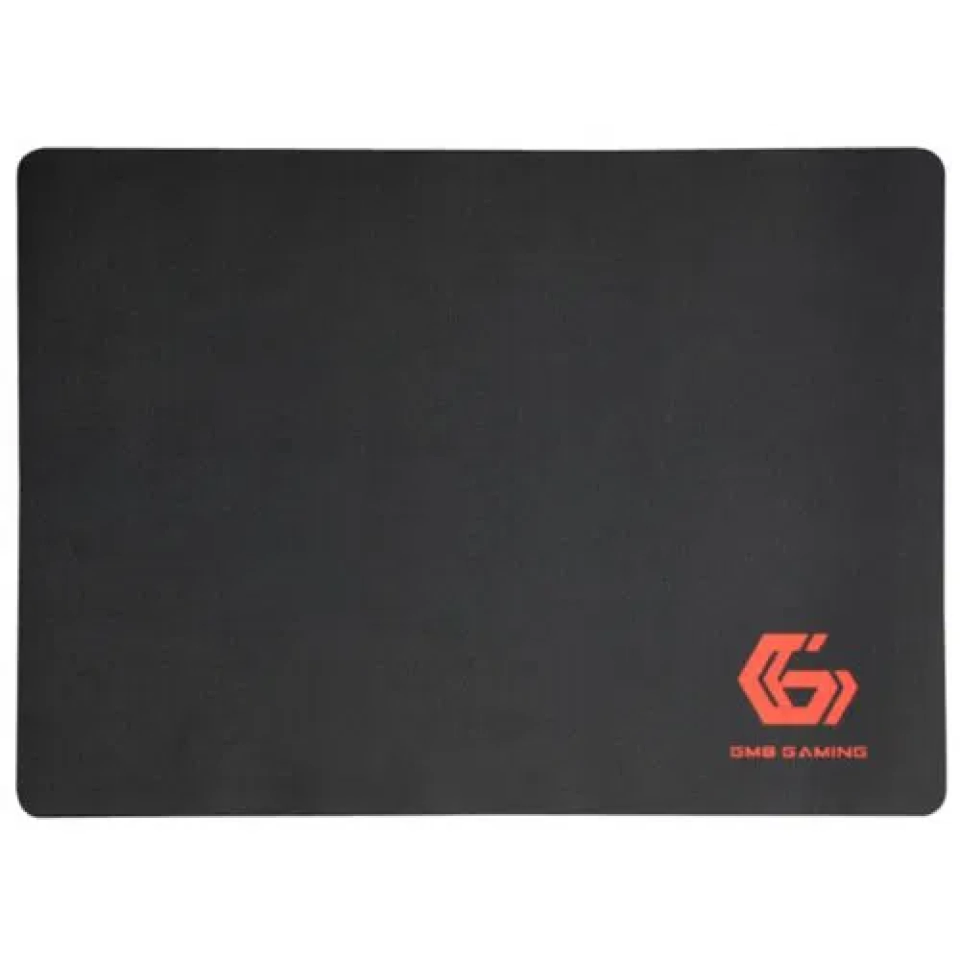 Gembird gaming podlčoga za miš MP-GAME-L