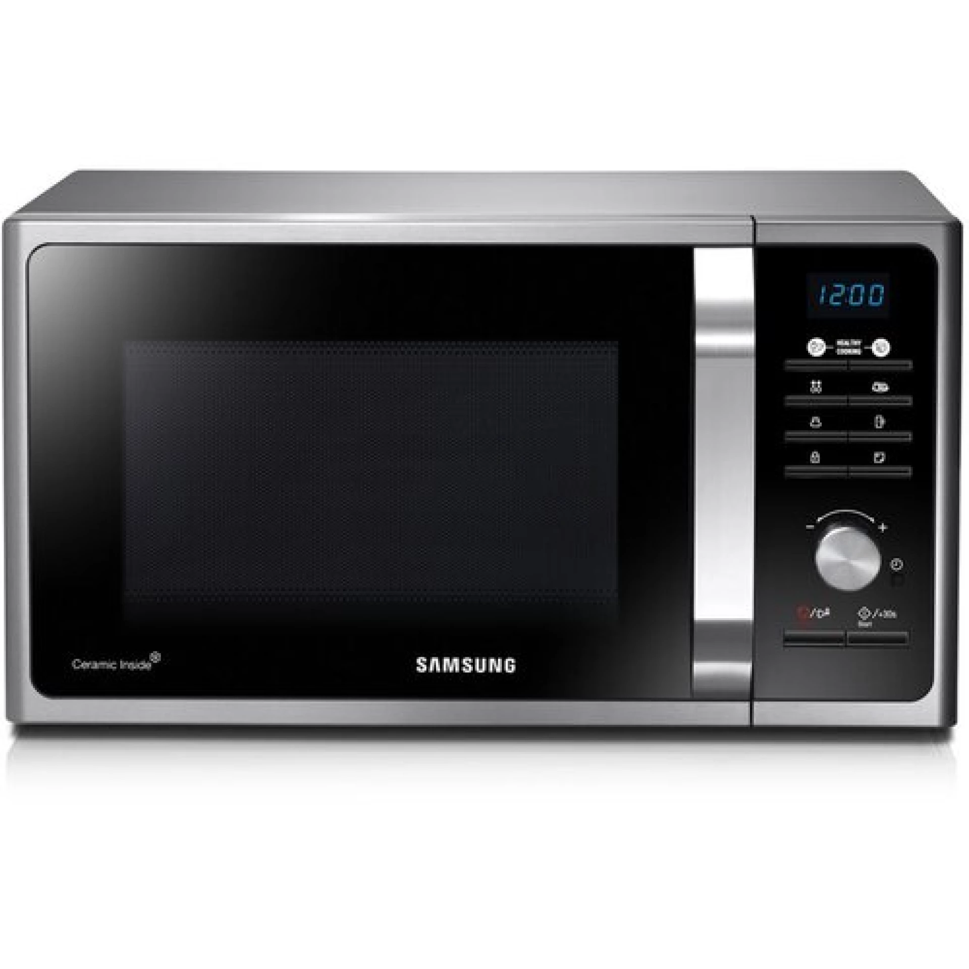  Samsung Mikrotalasna rerna MS23F301TAS/OL