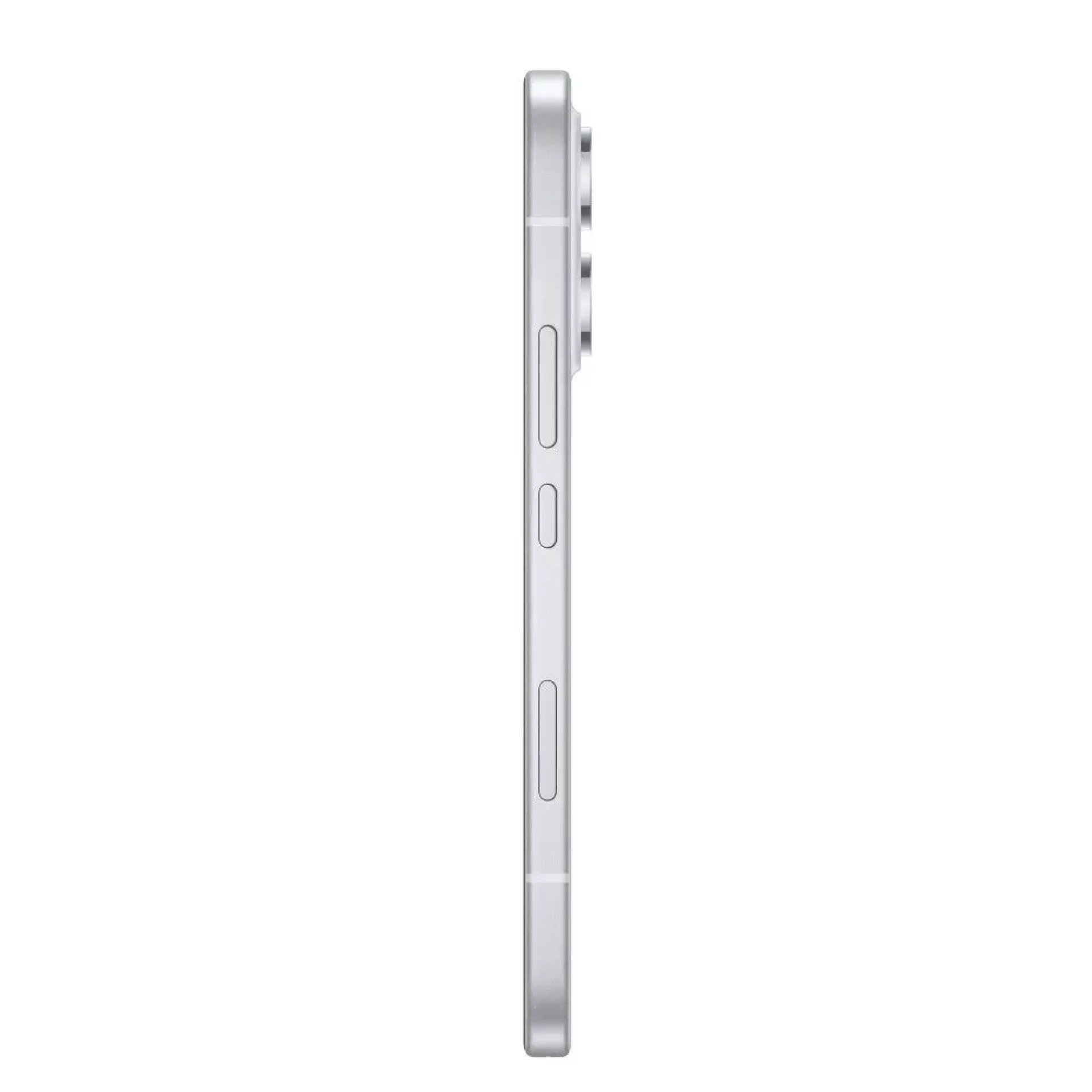 Honor 600 Lite 8GB/256GB sivi mobilni telefon Dual SIM 6.57"