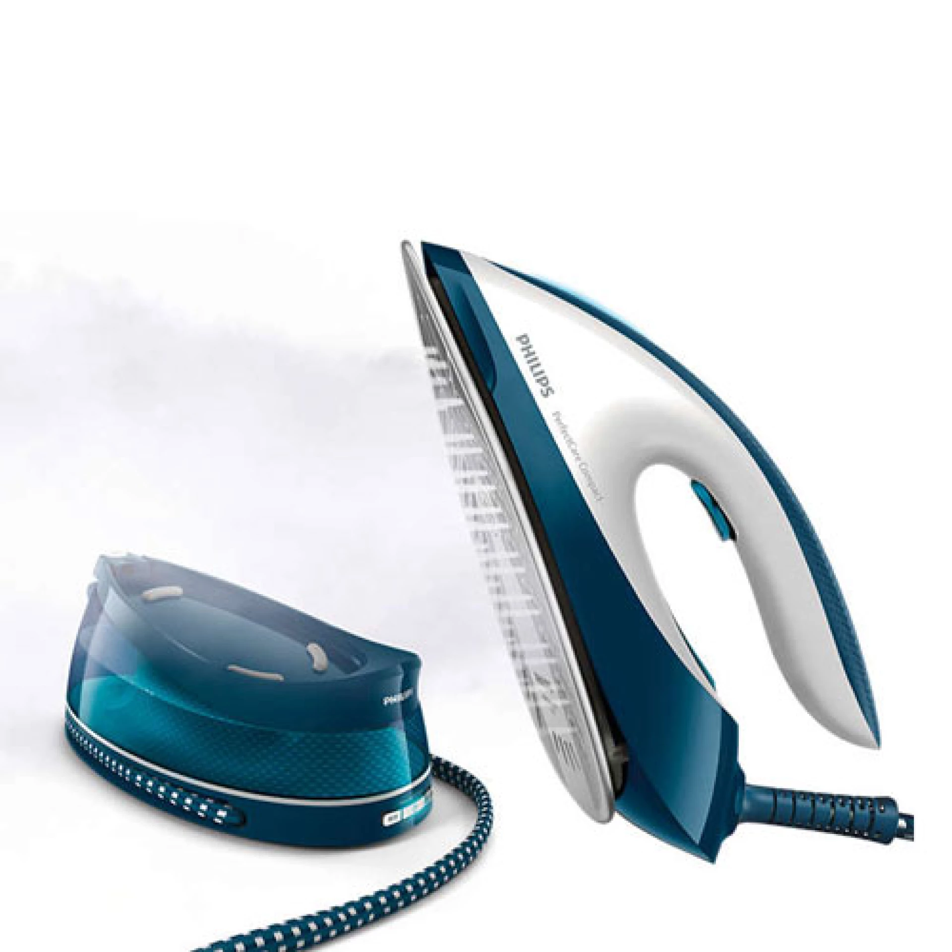 Philips Parna stanica GC7844/20