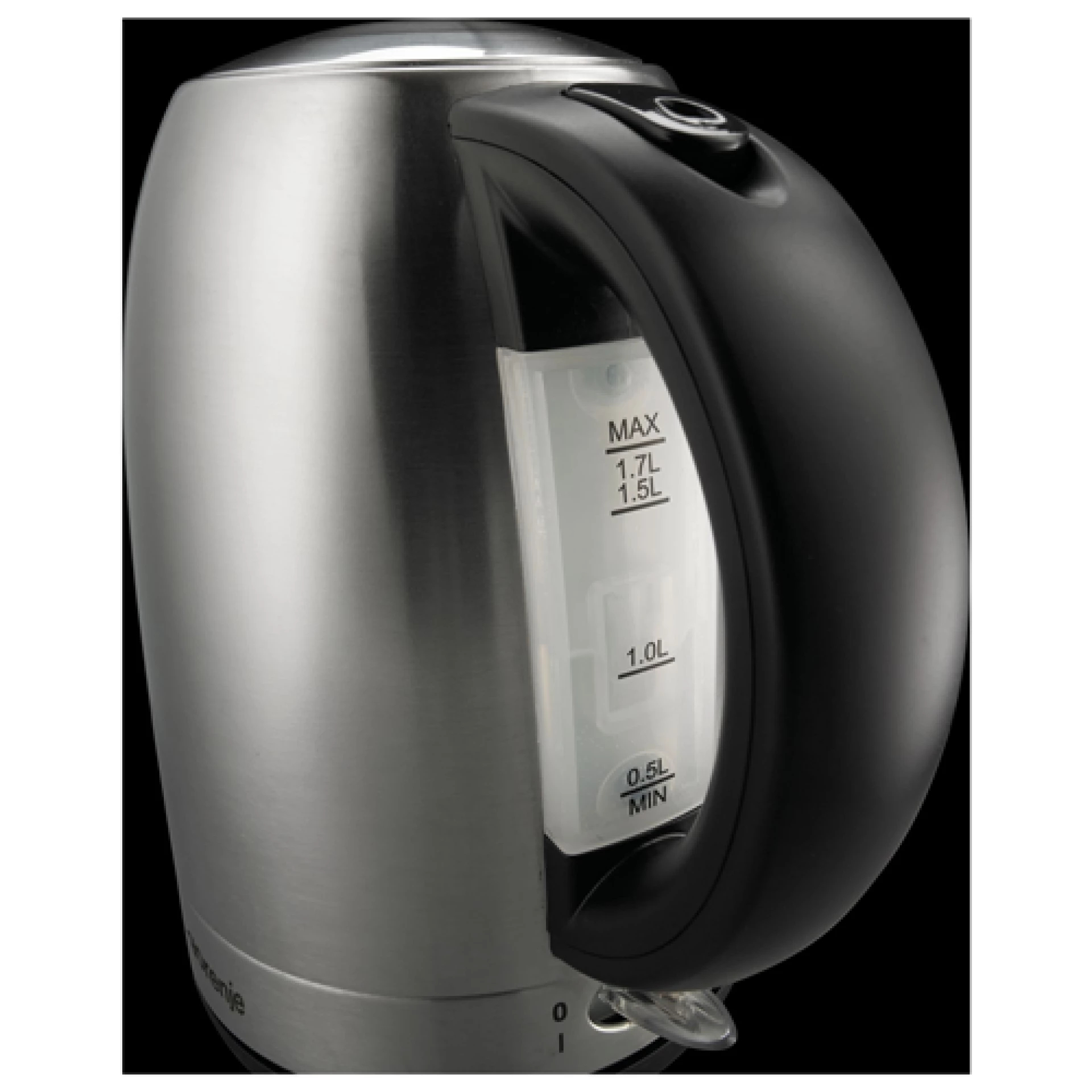 GORENJE KETLER K17FEII
