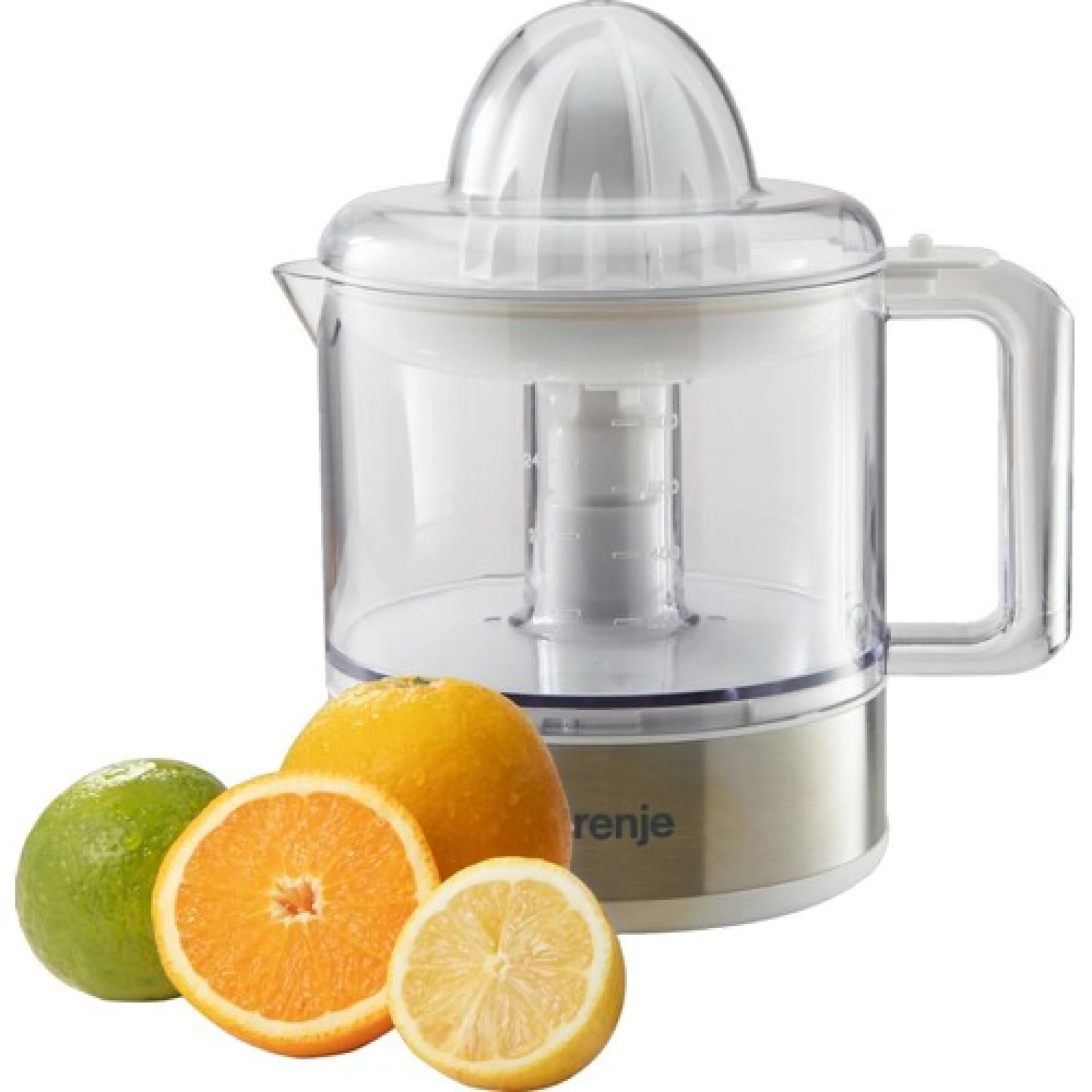 Gorenje Cediljka za citruse CJ30E