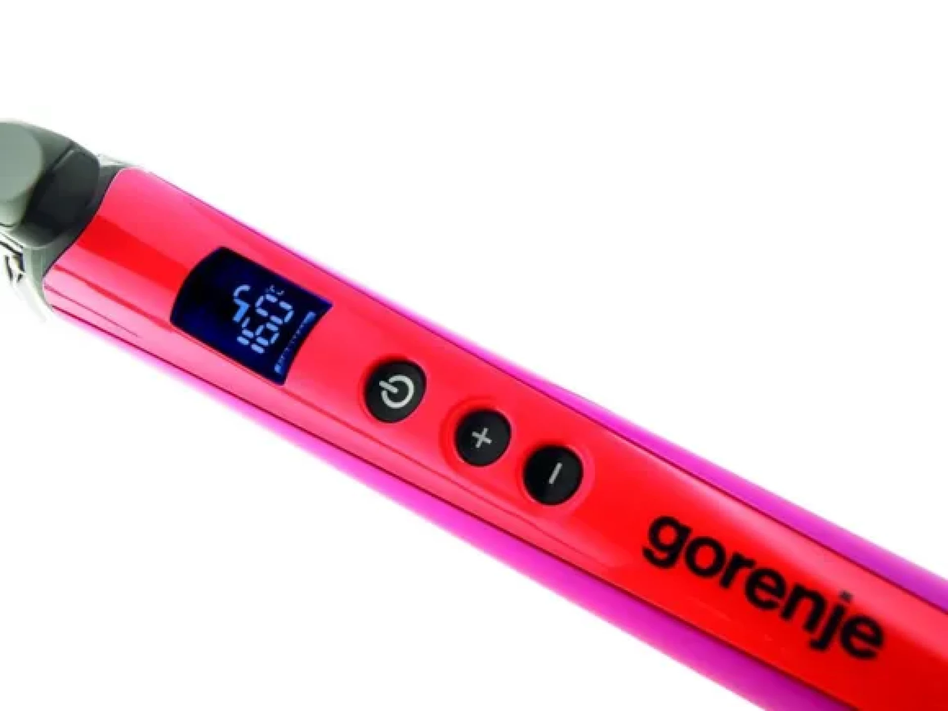 GORENJE STAJLER HC19PR