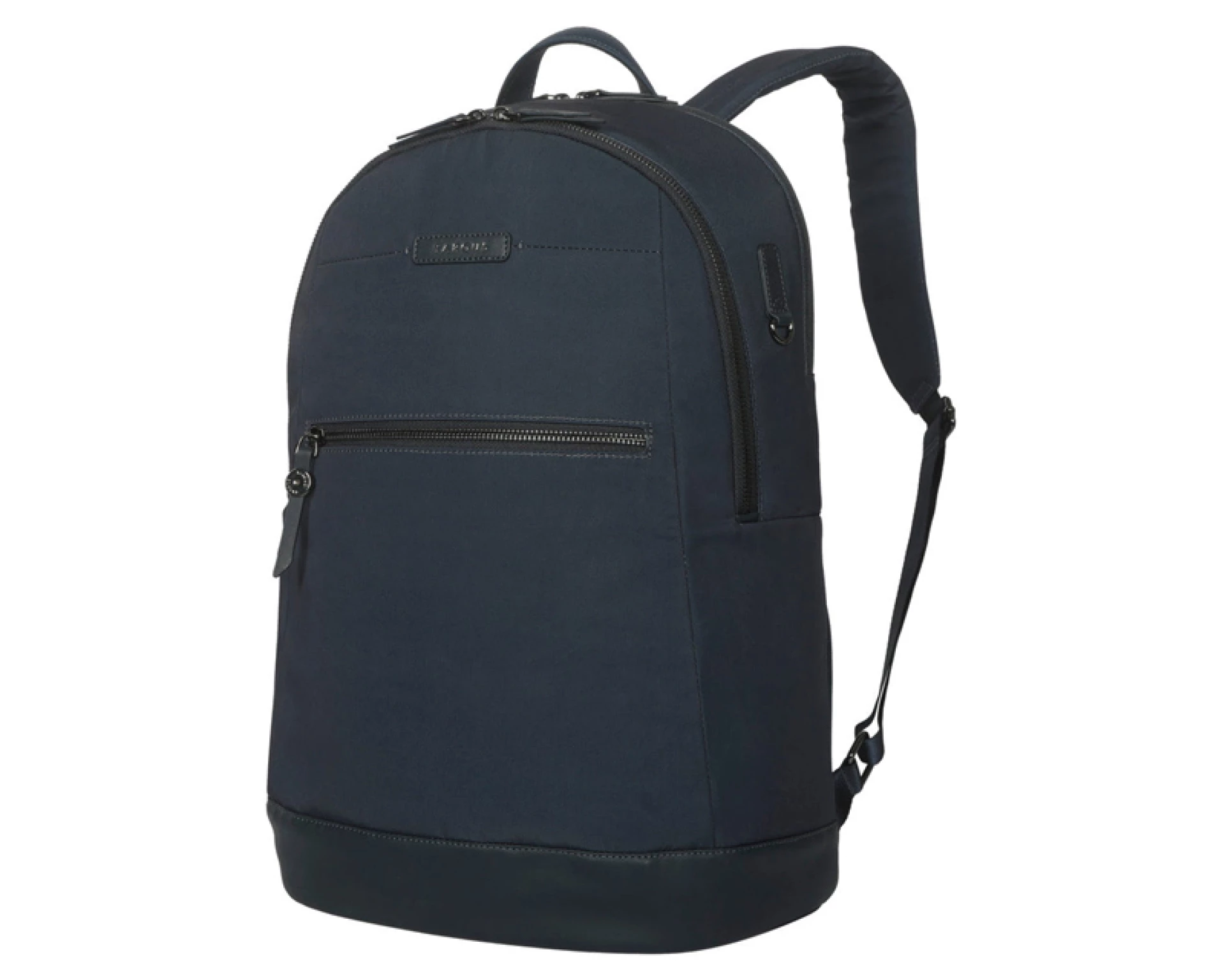Targus Avila teget ranac za laptop16"