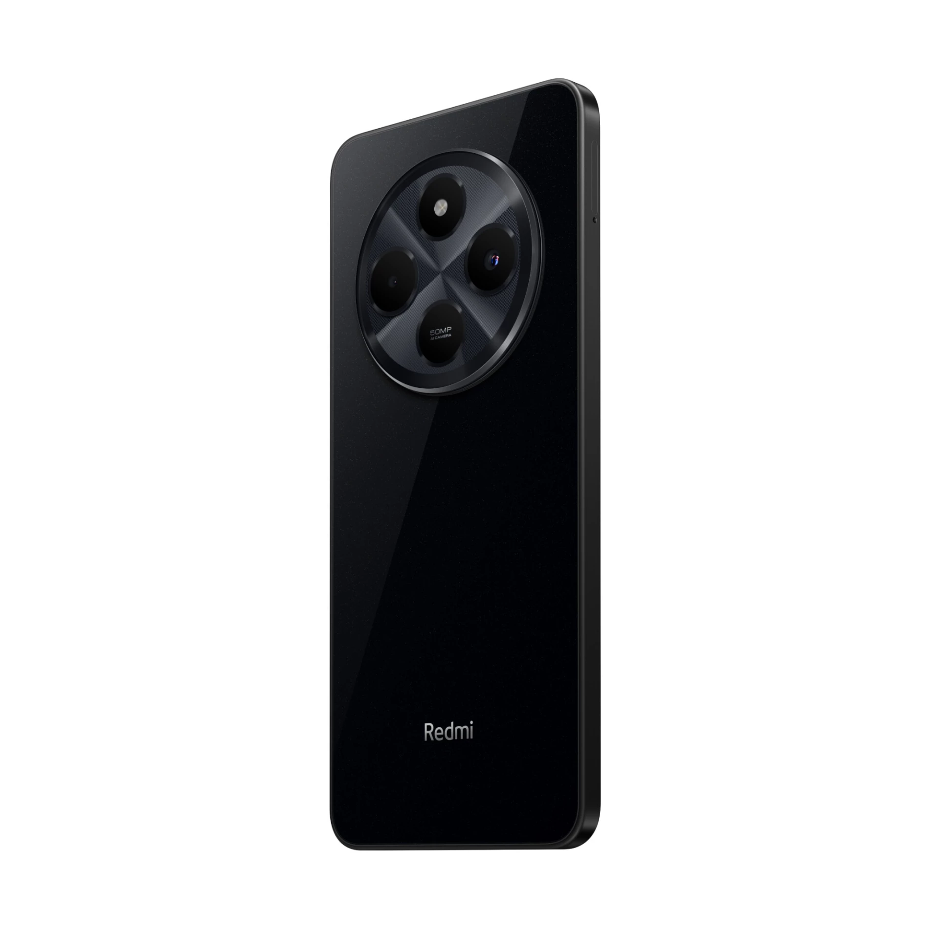 Xiaomi 14C 8/256GB plavi mobilni 6.8" Helio G81 Ultra 8GB 256GB 50Mpx+0.08Mpx Dual SIM