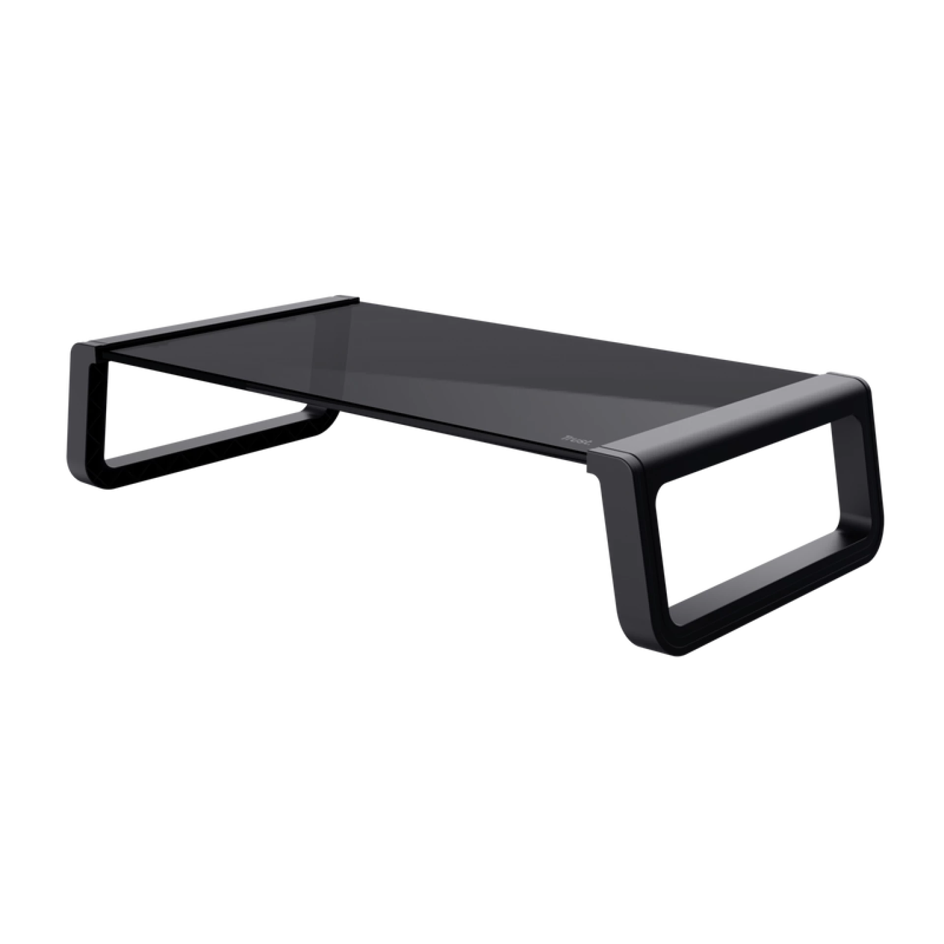 TRUST MONTA POSTOLJE ZA MONITOR (25271) CRNA
