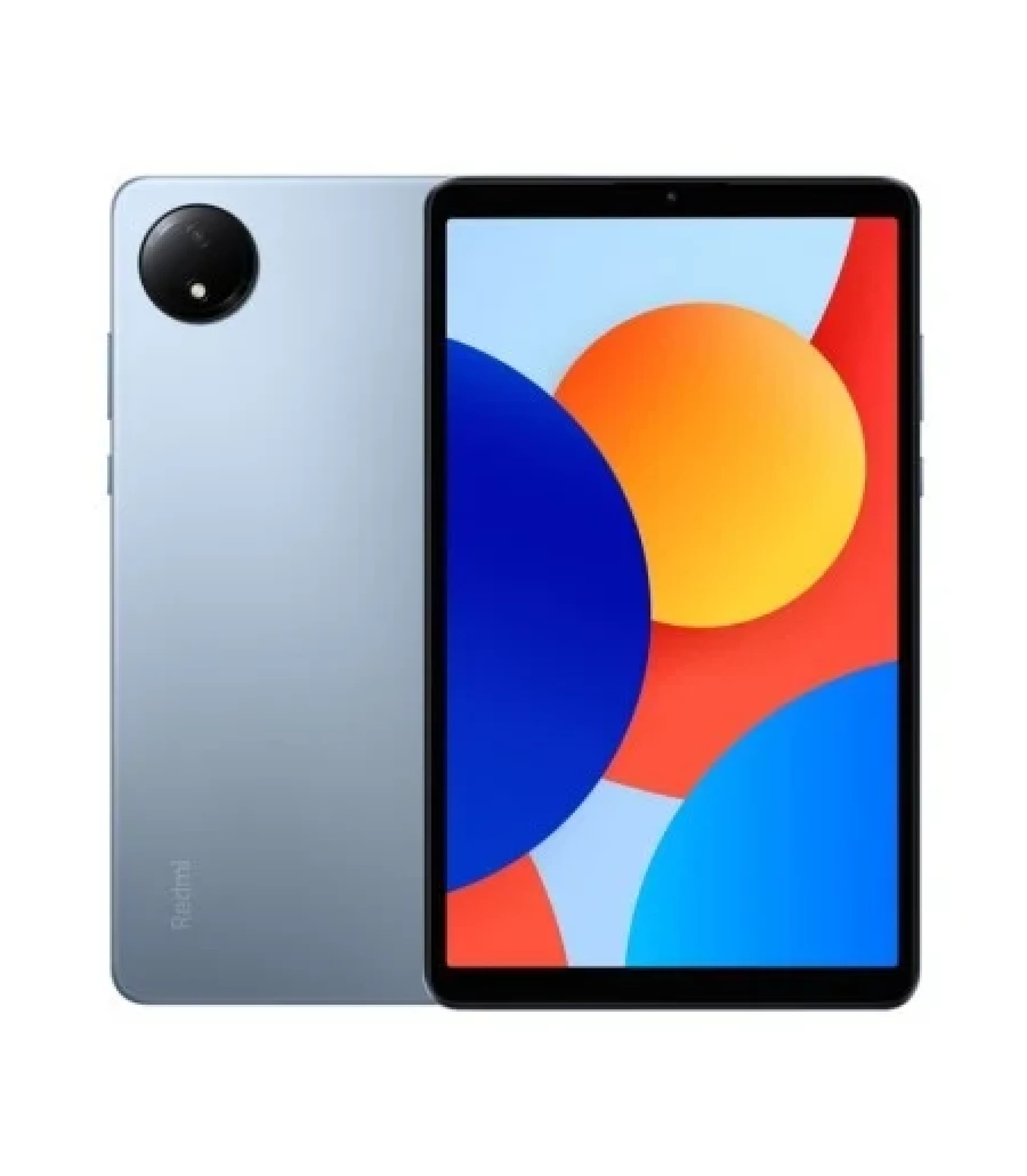 Xiaomi Redmi Pad SE LTE 4GB 128GB plavi tablet 8.7" Android