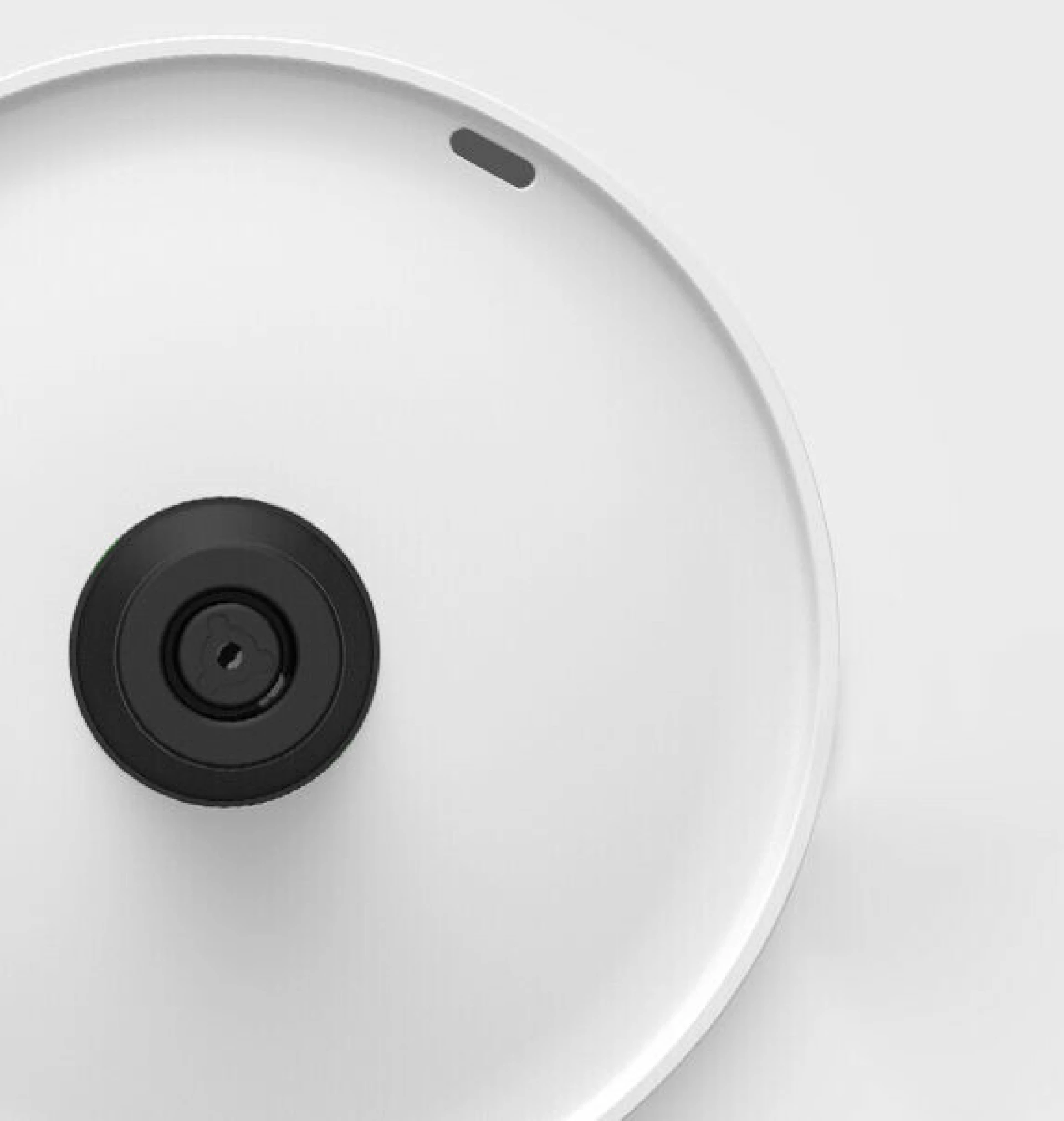 Xiaomi Mi Ketler BHR4198GL