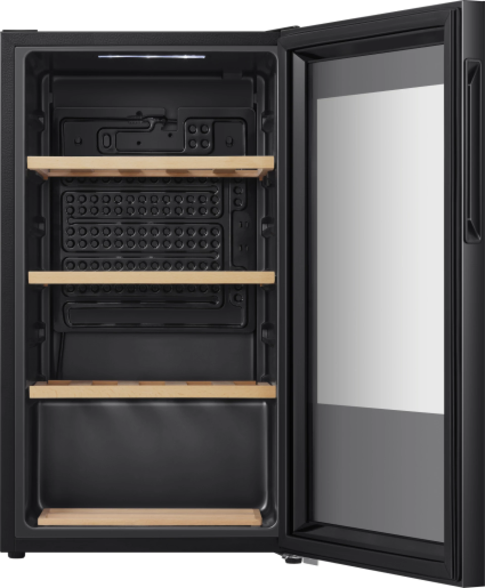 Gorenje  Vinska vitrina WC48G4BG4