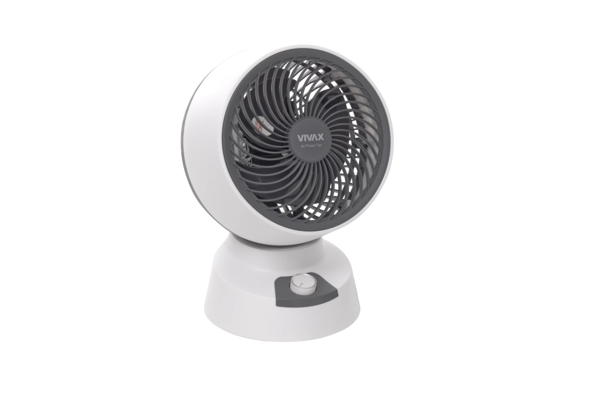 Vivax Stoni ventilator  FT-10WPR