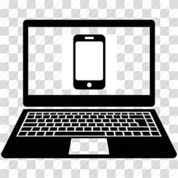 Laptop, Tableti i Telefoni