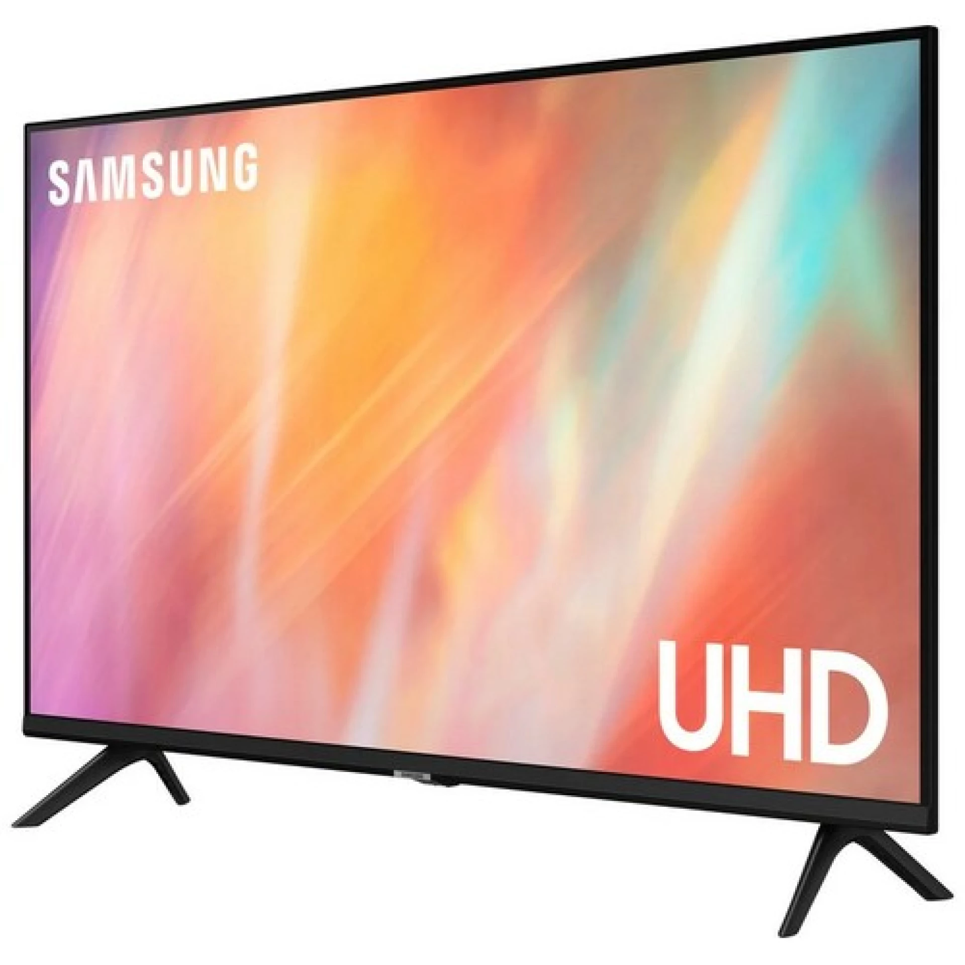 SAMSUNG TV UE43AU7022KXXH