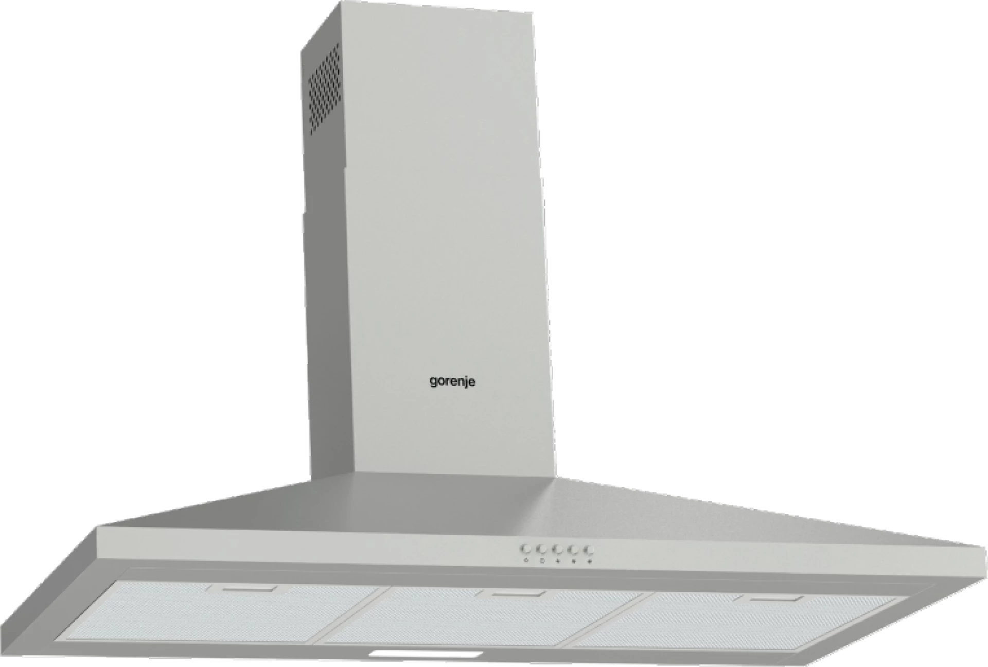 Gorenje Aspirator WHC929E4X