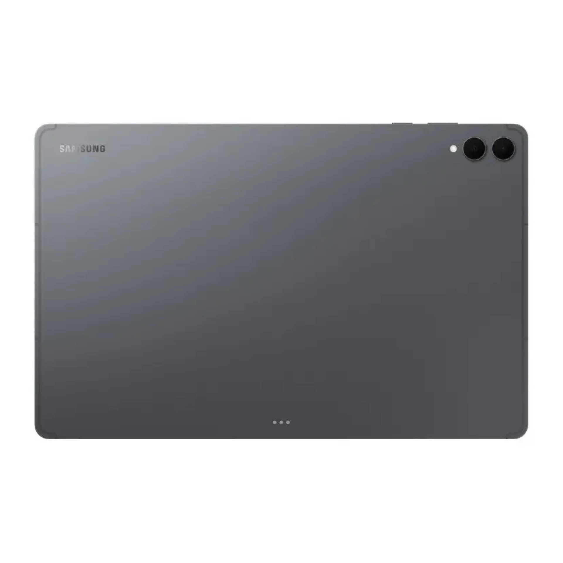 Samsung GalaxyTab S11 Ultra WiFi 12GB 256GB sivi tablet 14.6" Android