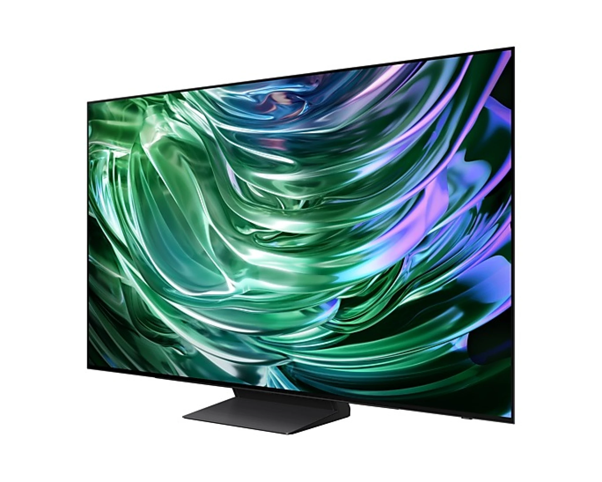 Samsung QE77S90DAEXXH Smart TV 77" 4K Ultra HD OLED