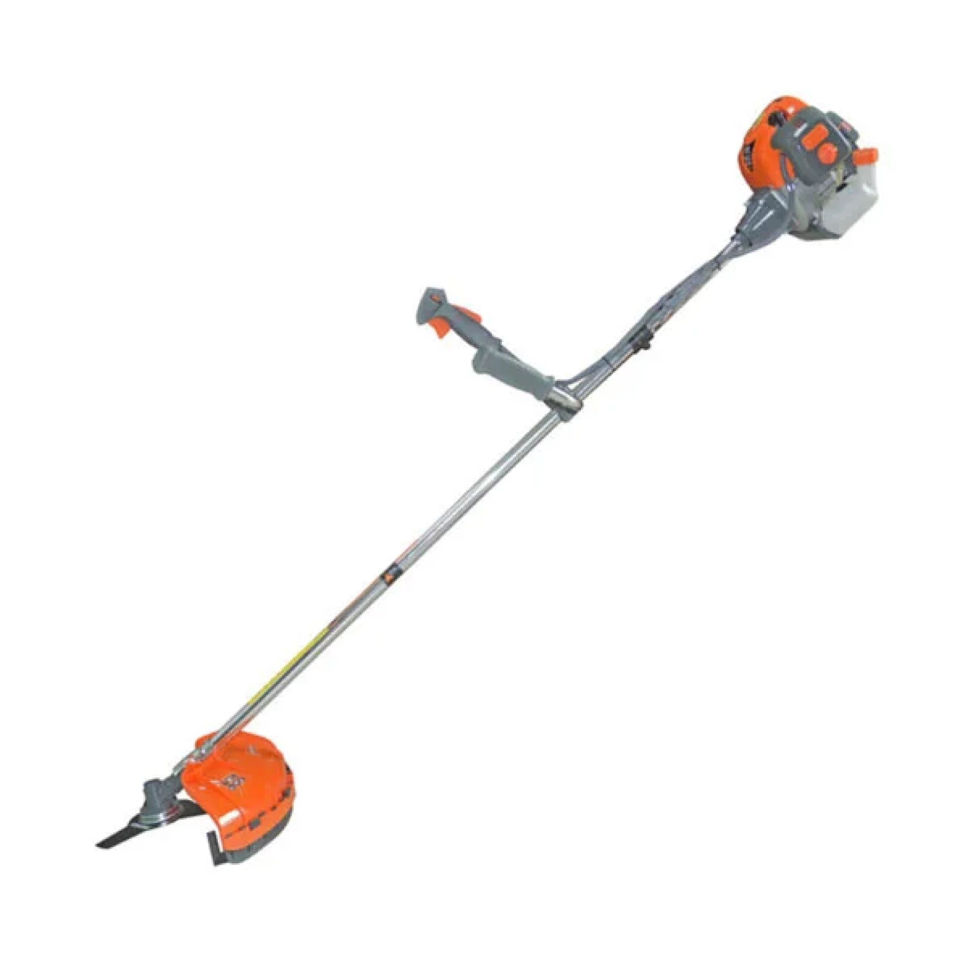 Daewoo DBC520 Benzinski trimer za travu