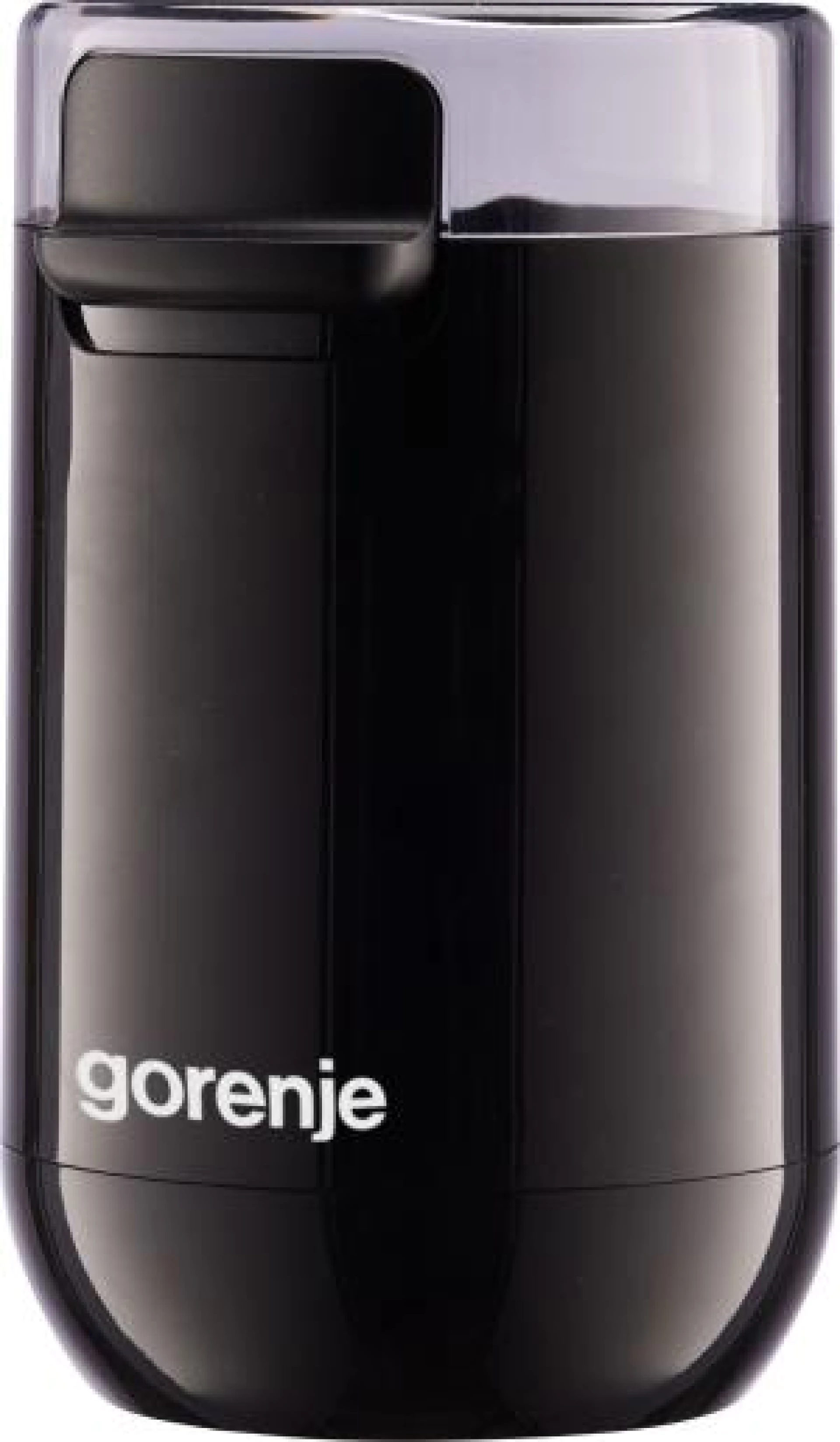 Gorenje Mlin za kafu SMK 150SB