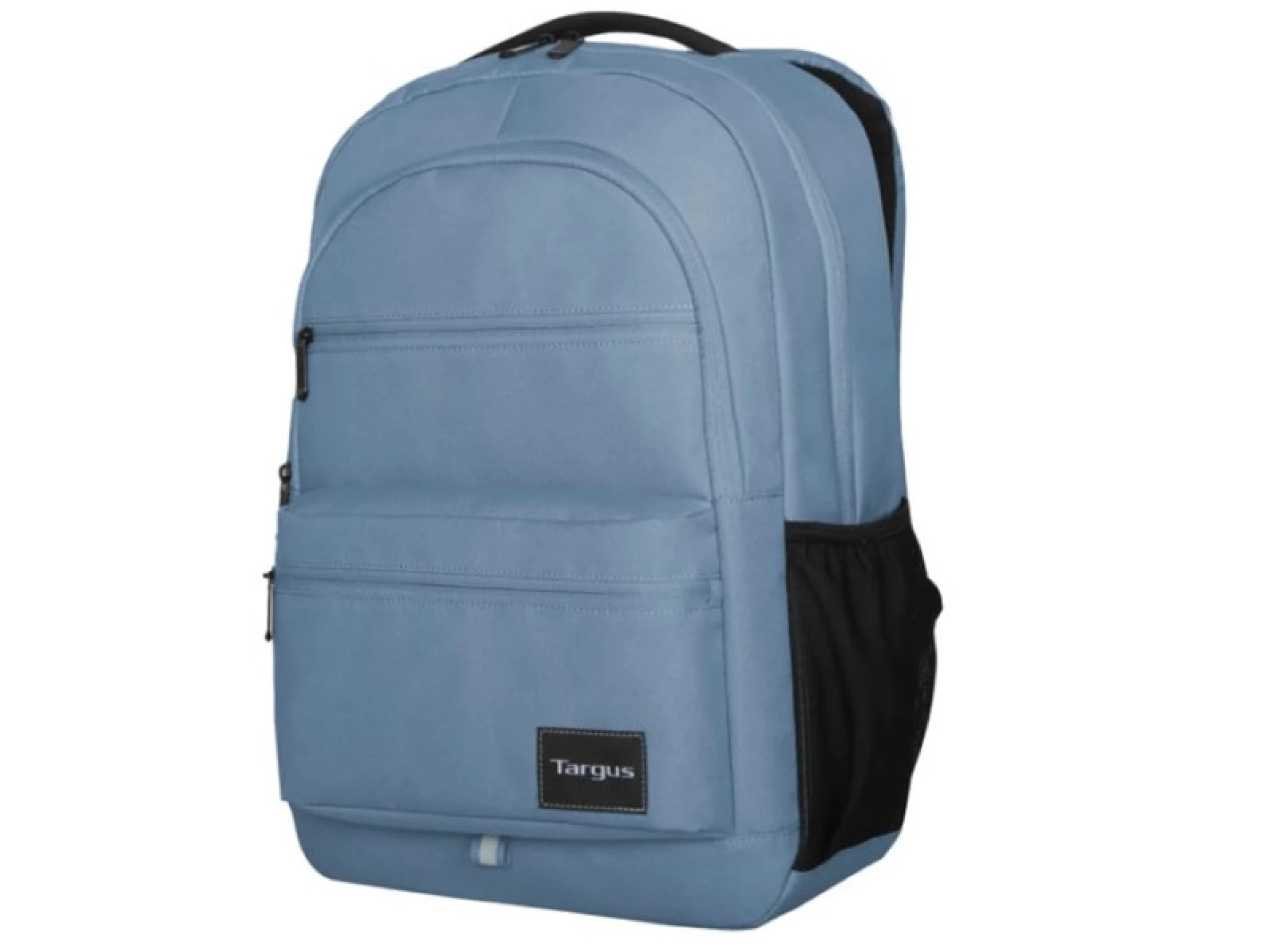 Targus Octave III plavi ranac za laptop 15.6"