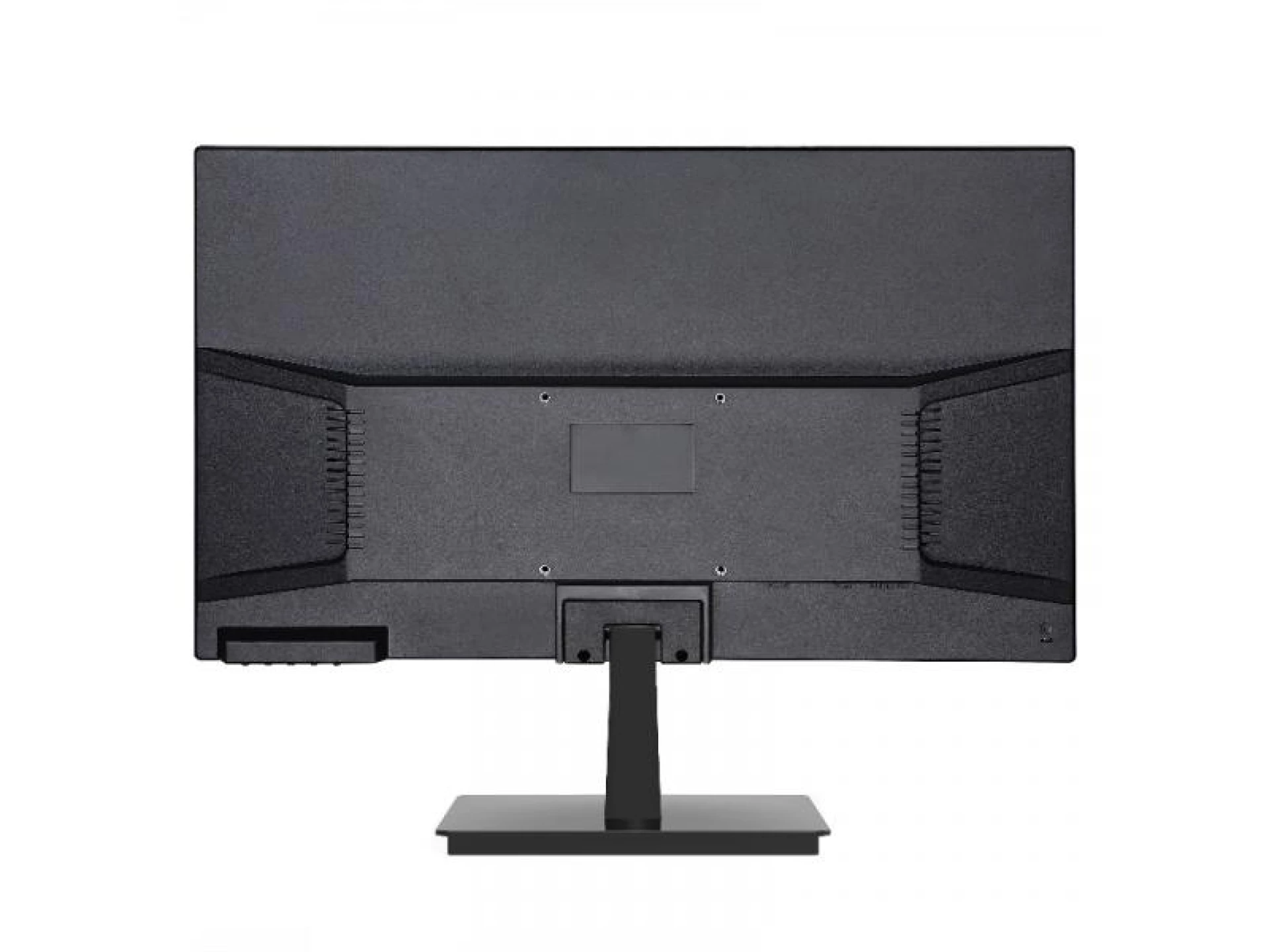 Yeus Monitor 19" ZUS190MAX