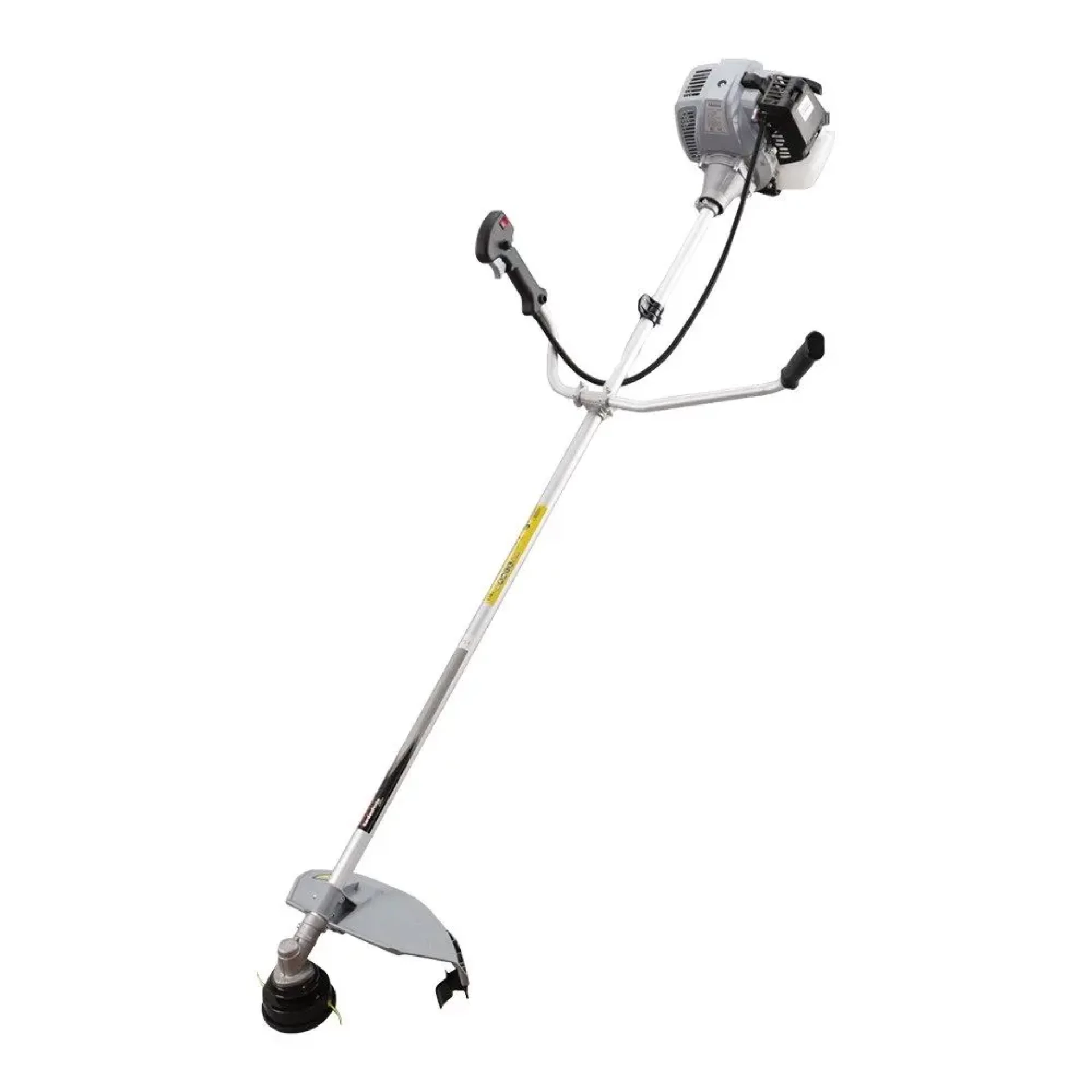 Farm FT52PBK Motorni trimer za travu