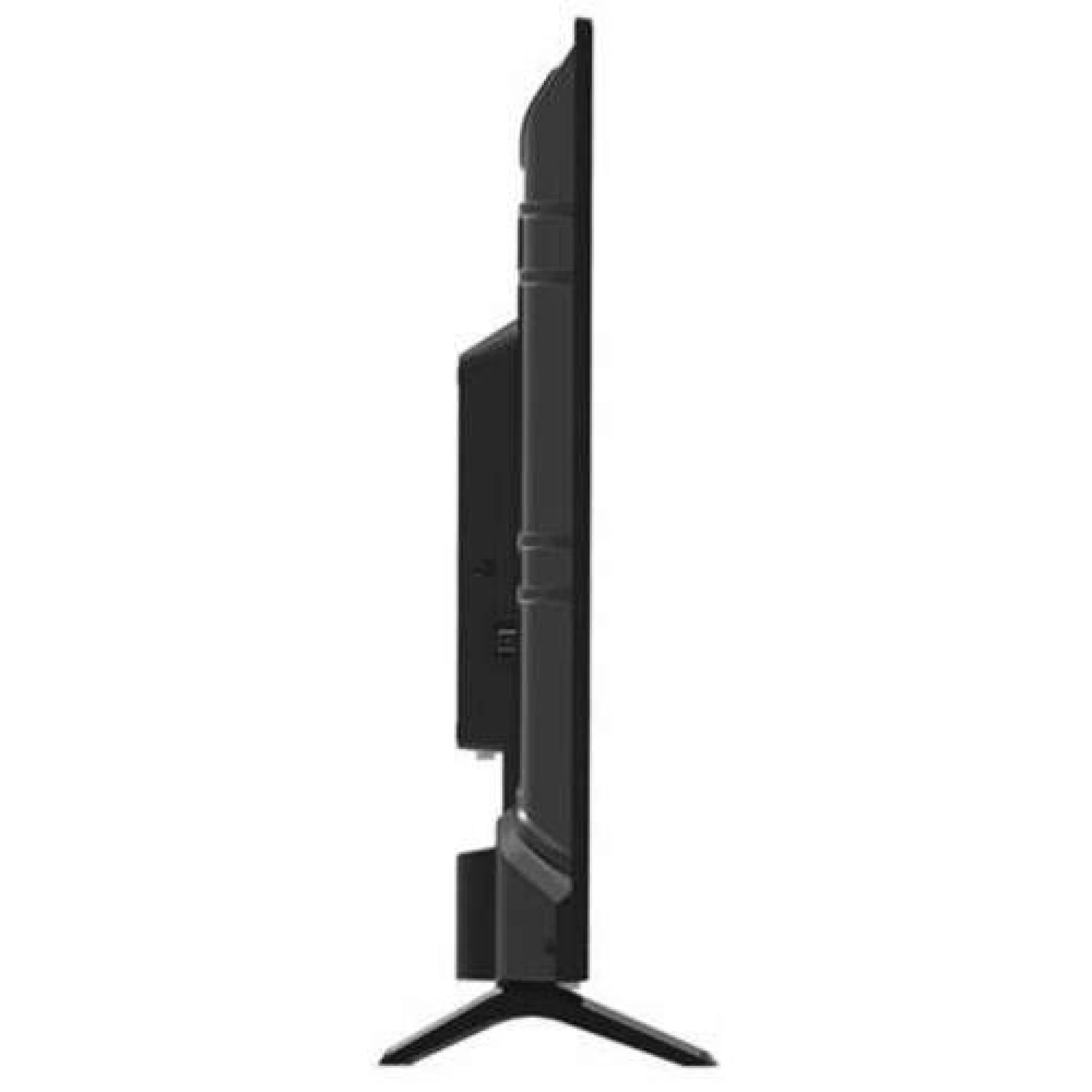 Fox 42AOS450E Smart TV 42" Full HD Android
