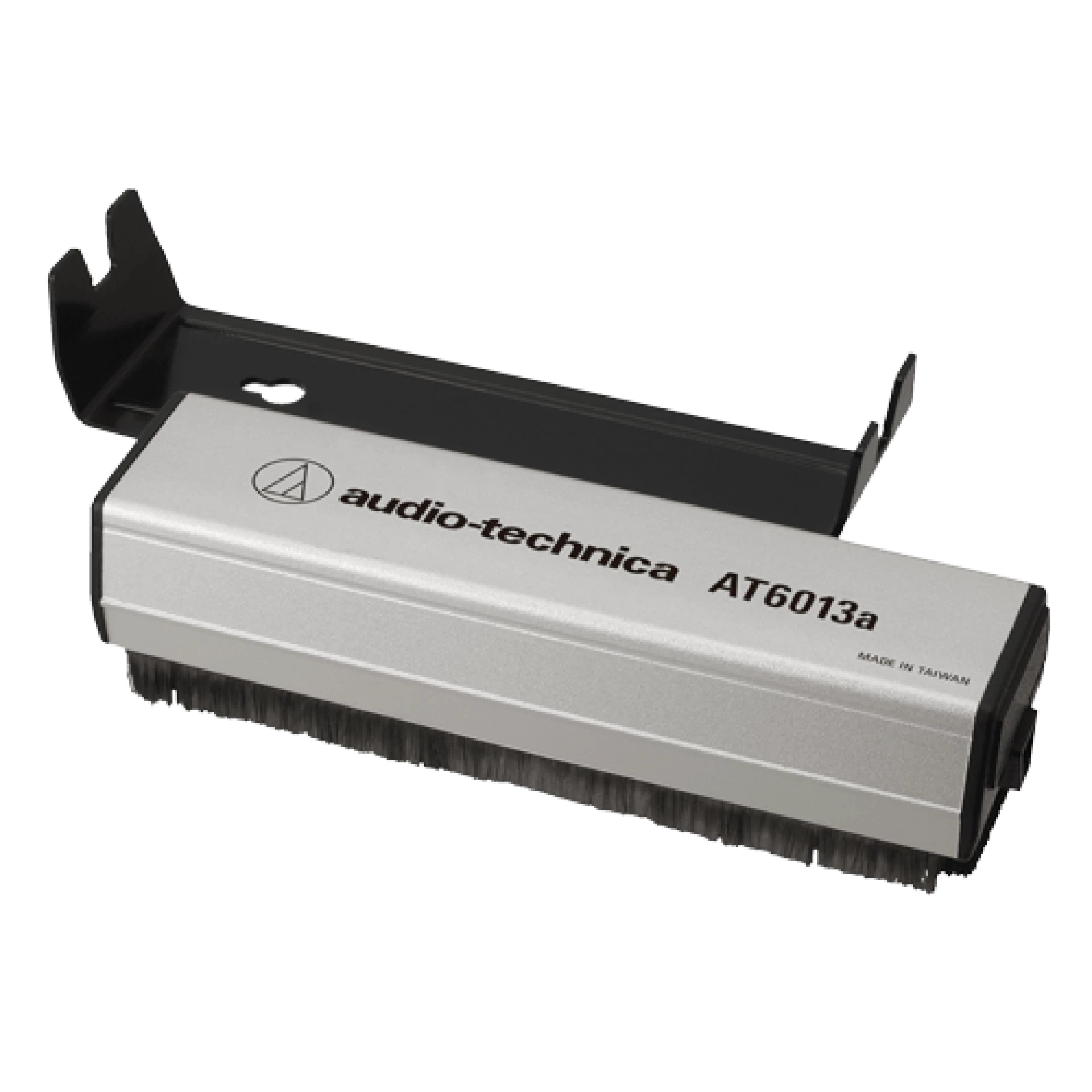 Audio Technica Antistatička četka za ploče AT6013a