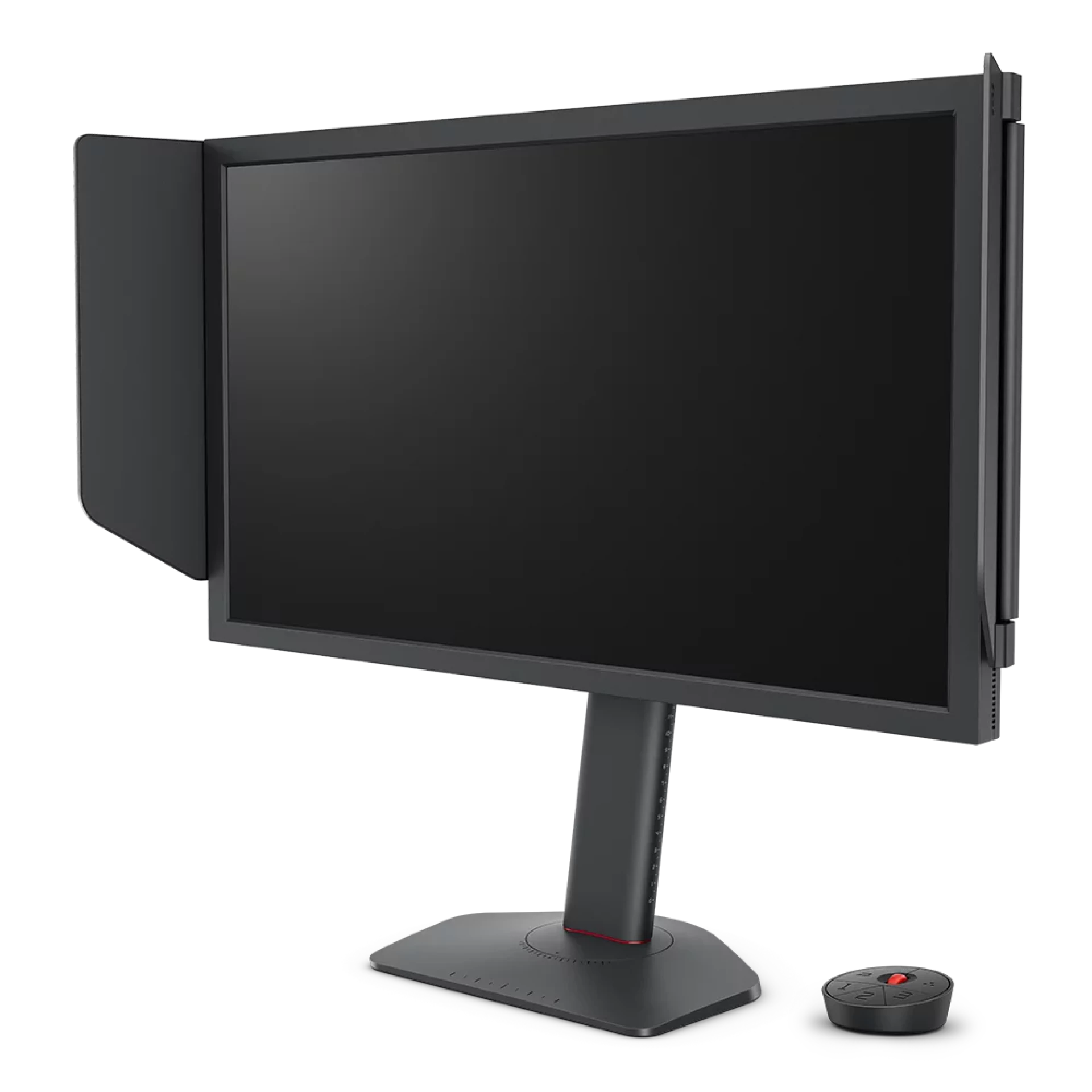 BenQ Gaming monitor Zowie XL2546X TN 24.5"