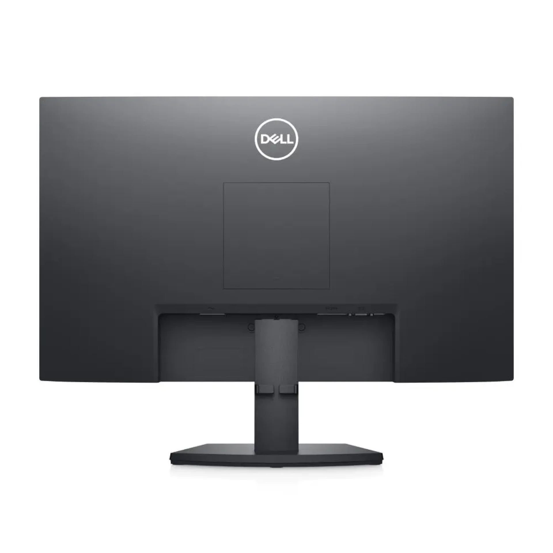 Dell Monitor SE2722H VA 27"