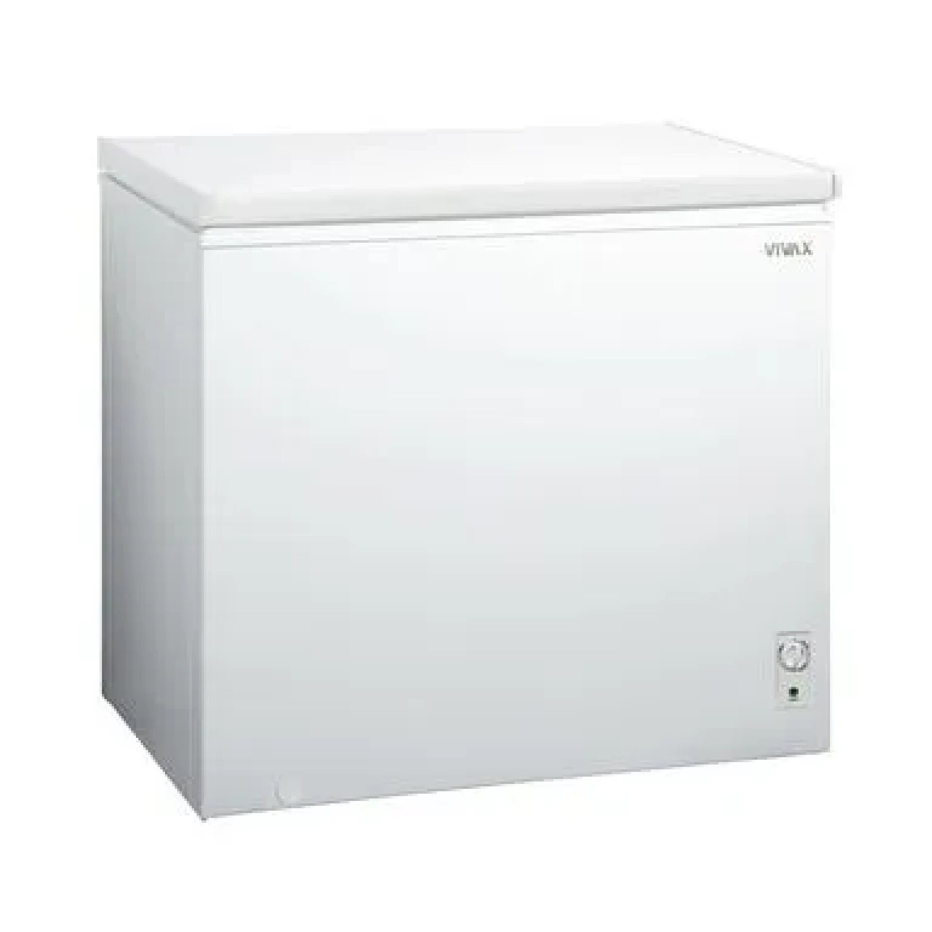 Vivax Zamrzivač CFR-293