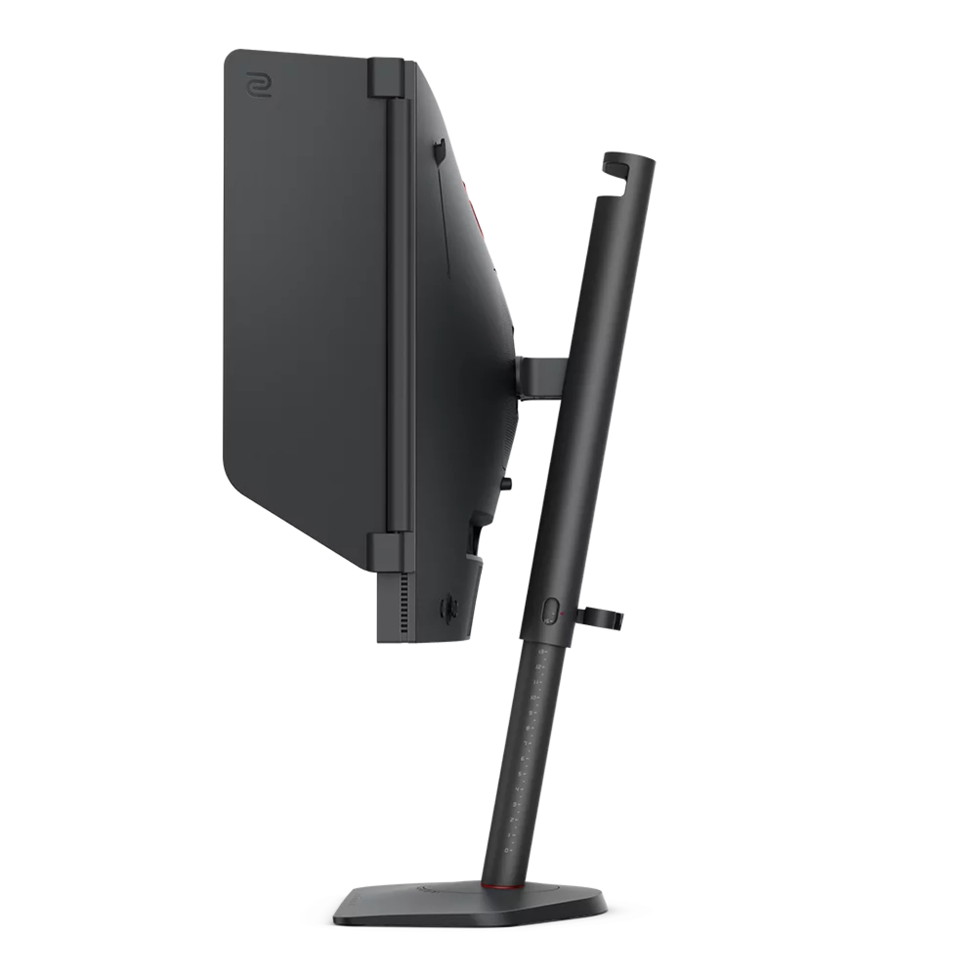 BenQ Gaming monitor Zowie XL2546X TN 24.5"
