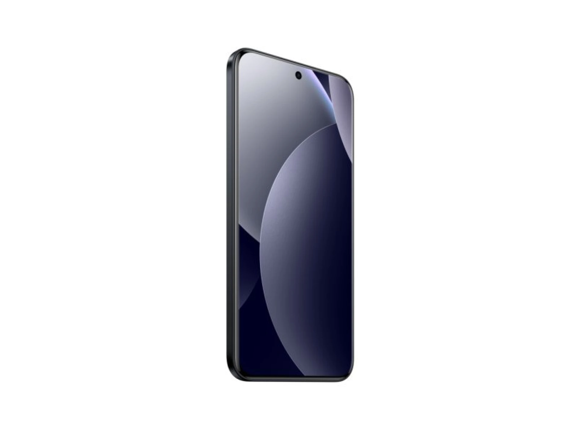 Xiaomi Redmi Note 15 pro+ 5G 8GB/256GB mobilni telefon crni Dual SIM