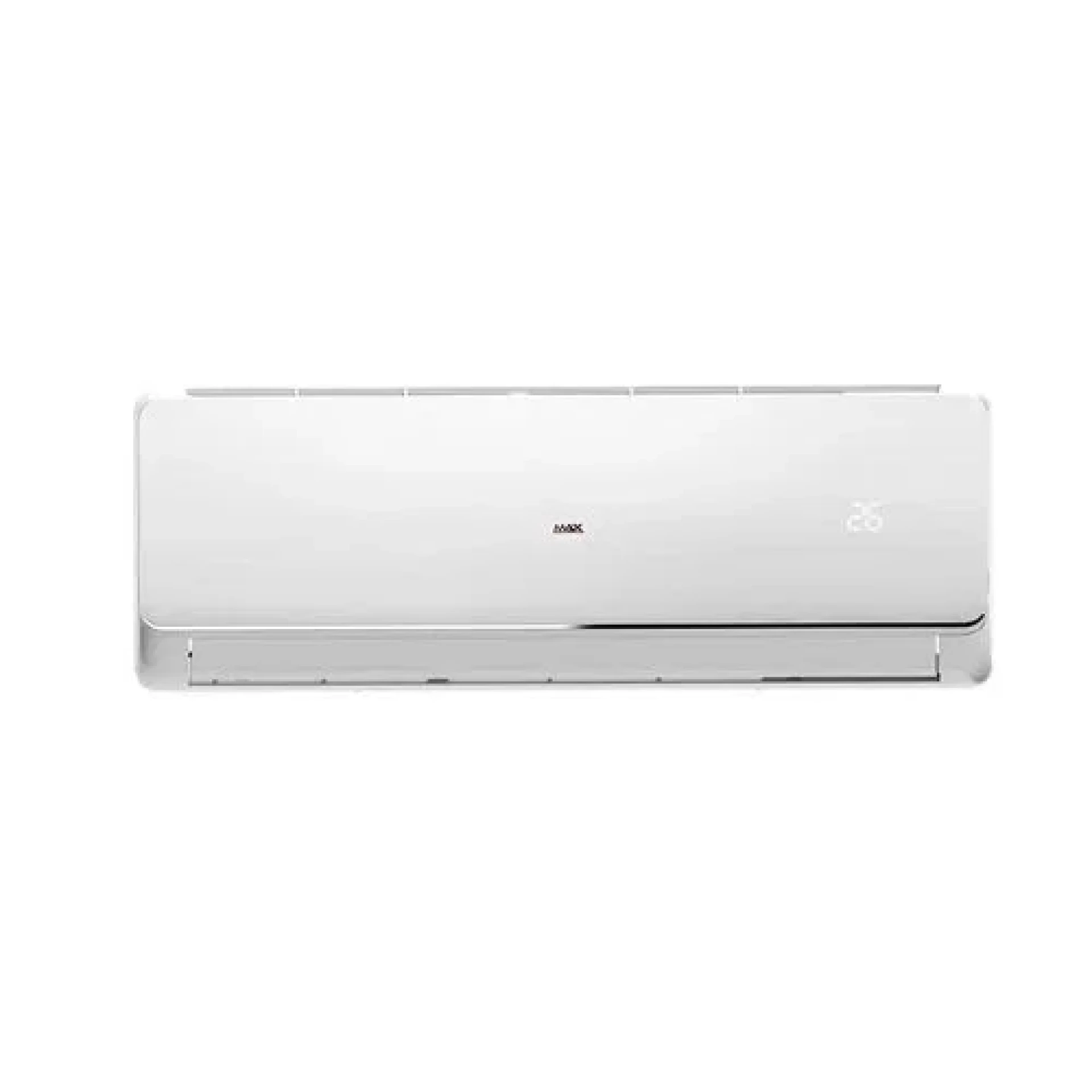 Max MAC12IAWL Inverter klima uređaj 12000 BTU