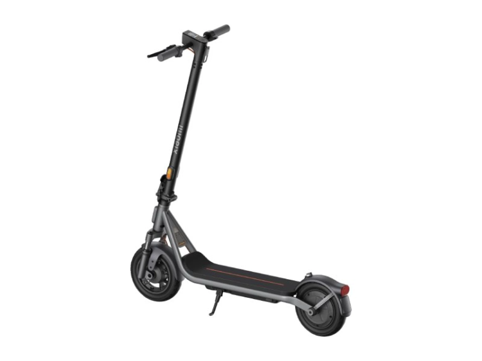 Xiaomi Electric Scooter 6 Lite Električni trotinet