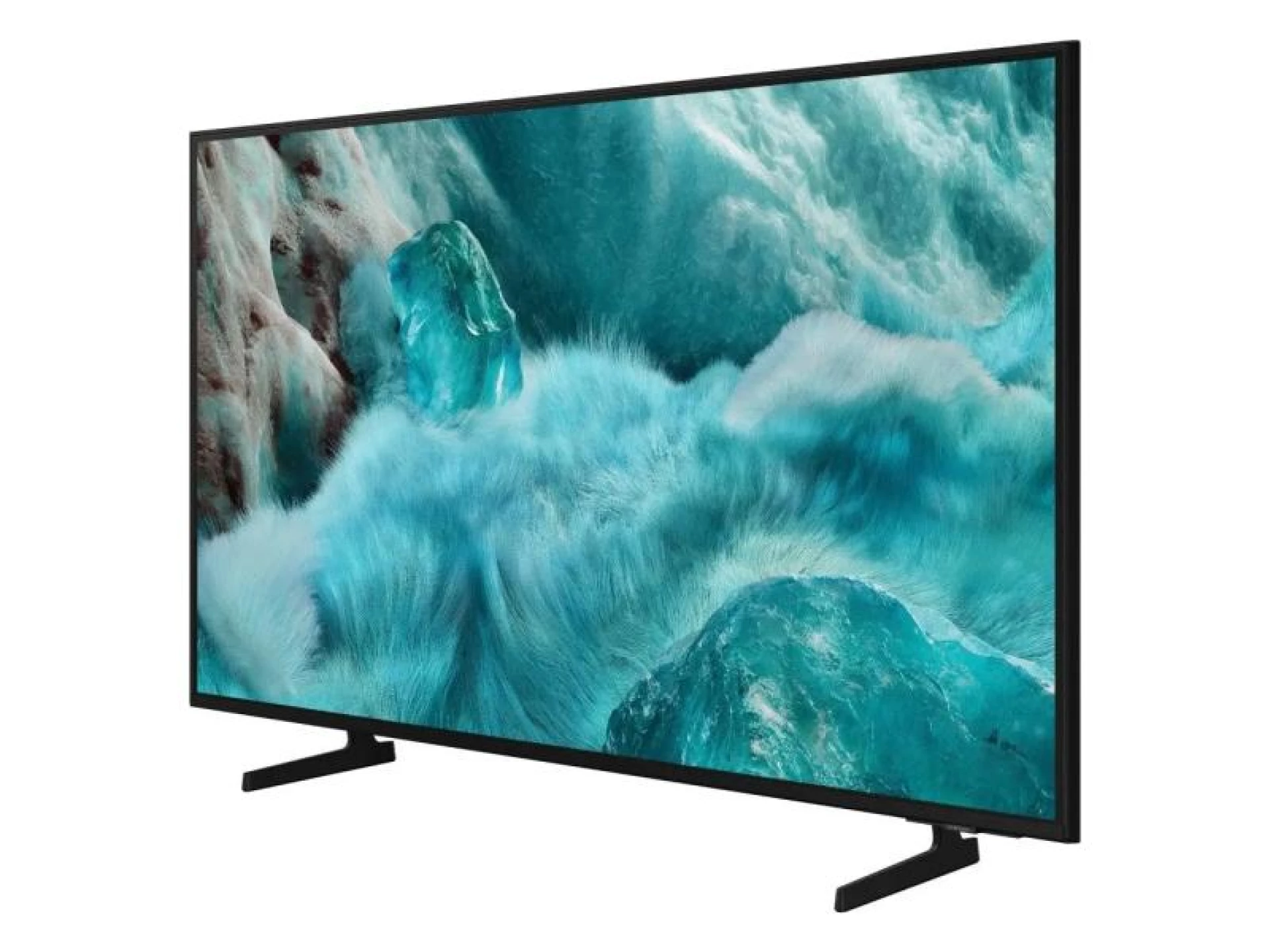 Samsung QE55Q7FAAUXXH Smart TV 55" 4K Ultra HD QLED