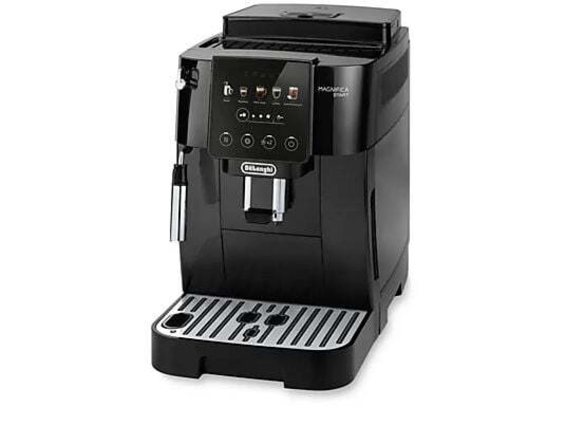 DeLonghi Aparat za espresso kafu ECAM220.51.B 