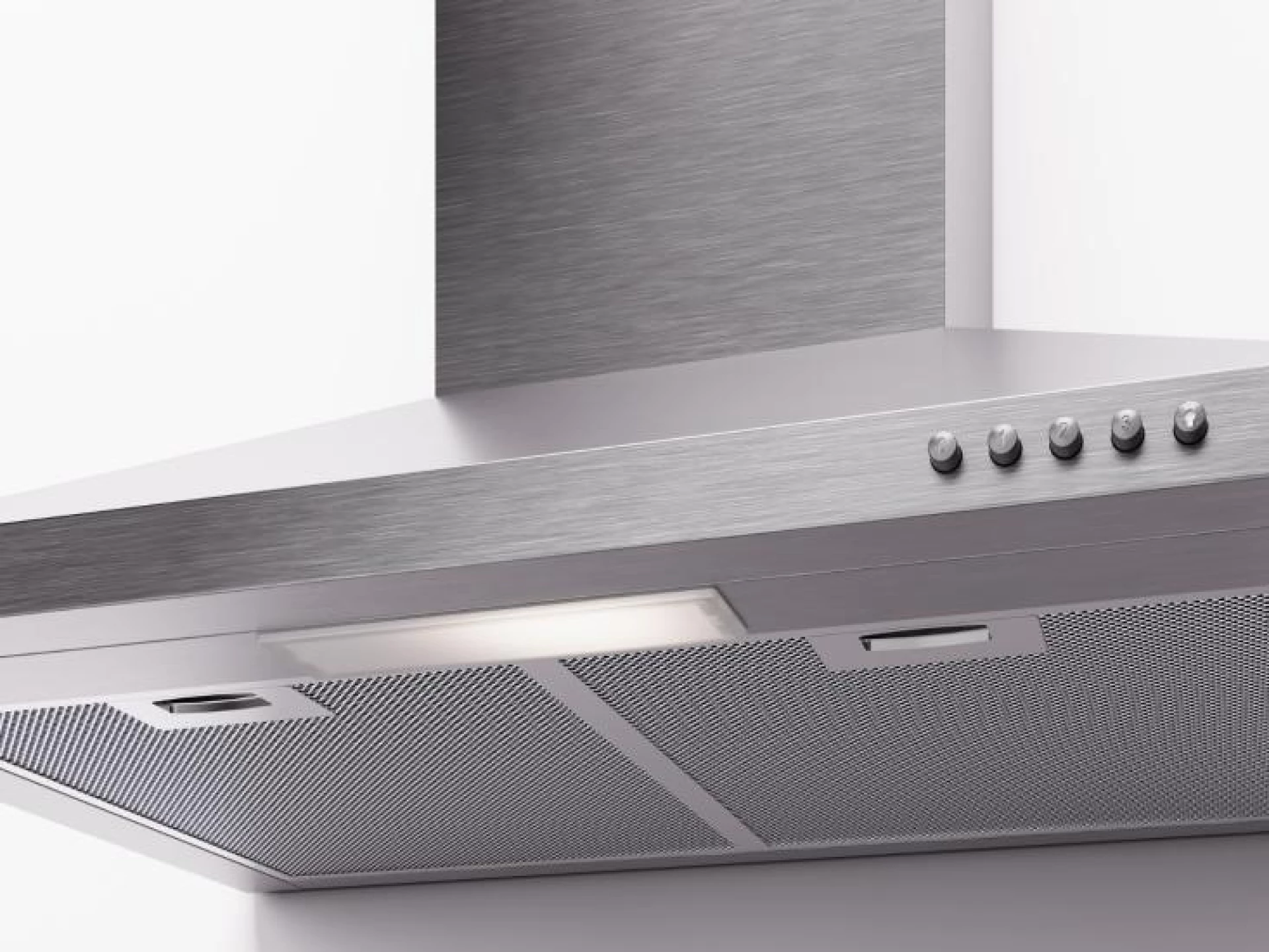 Union Aspirator BHU-SD56X