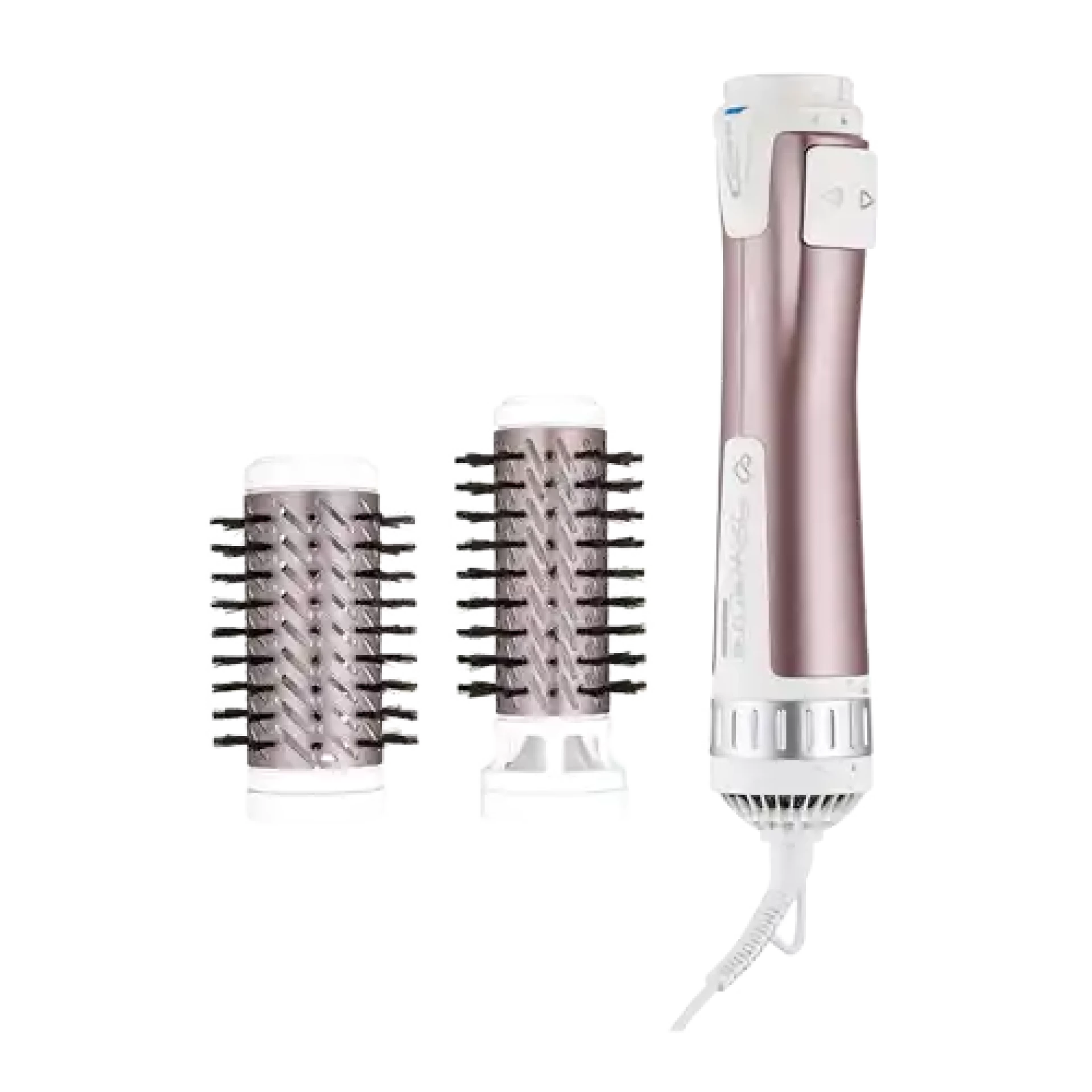 Rowenta CF9540F0 Premium Care rotirajuća četka