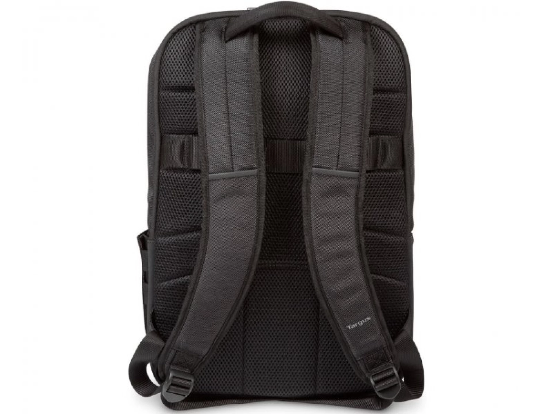 Targus CitySmart crno-sivi ranac za laptop do 15.6"