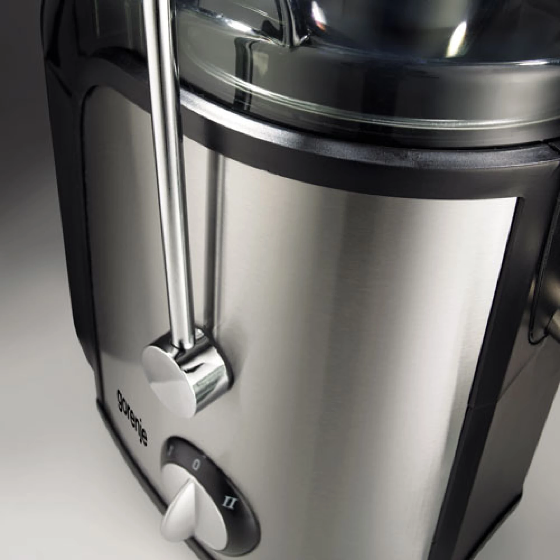 Gorenje sokovnik JC805EII