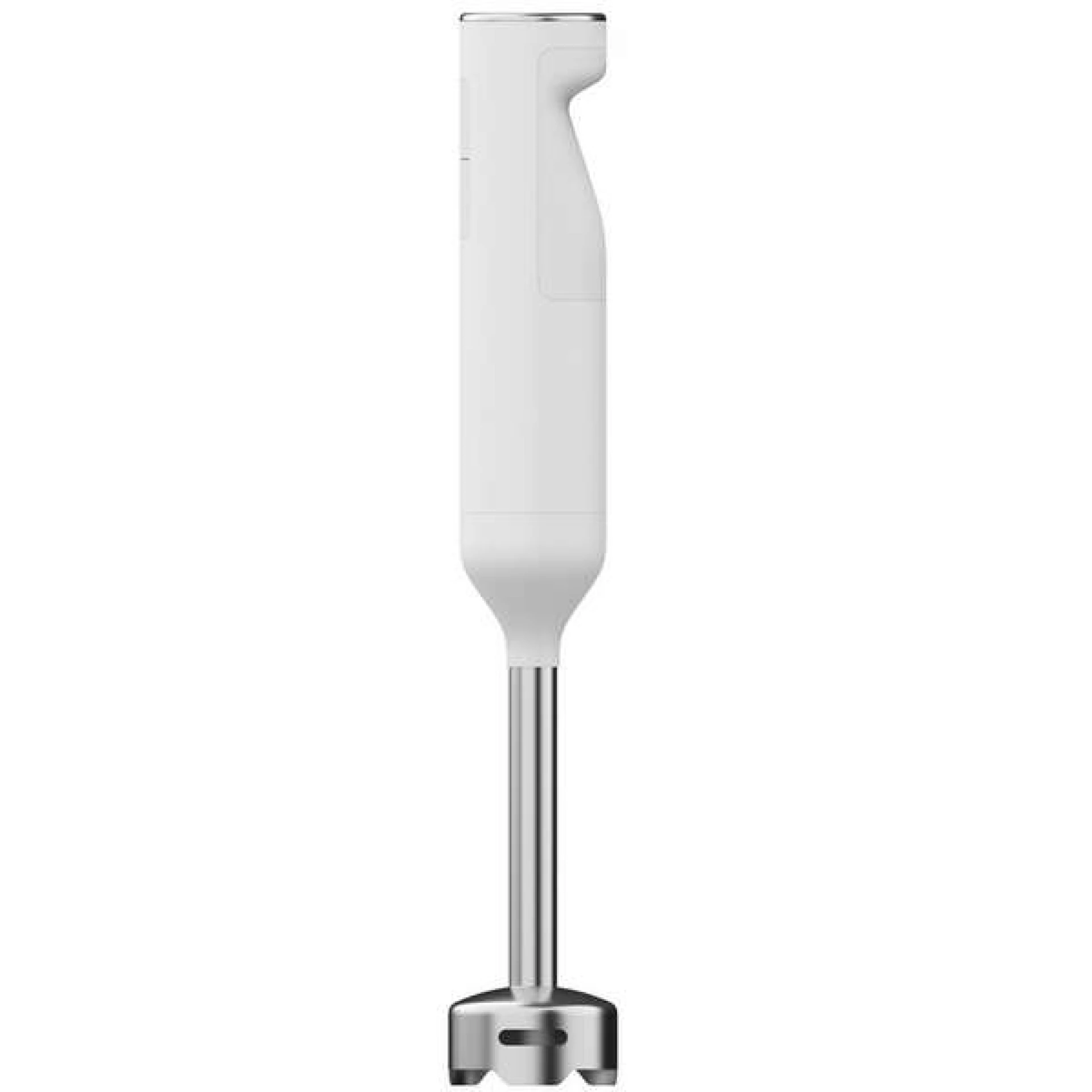 GORENJE ŠTAPNI MIKSER HB600ORAW