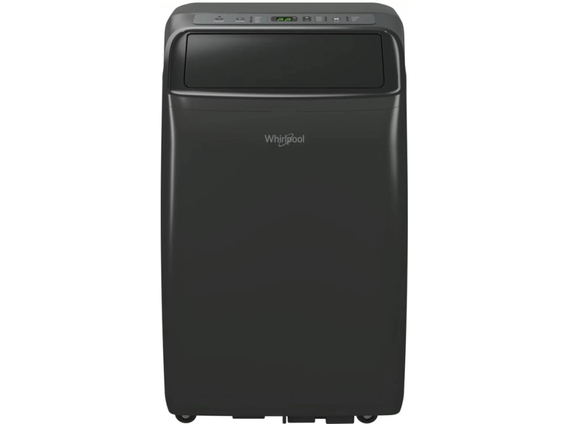 Whirpool Pokretna klima 12000 BTU PACF212HP B On/Off