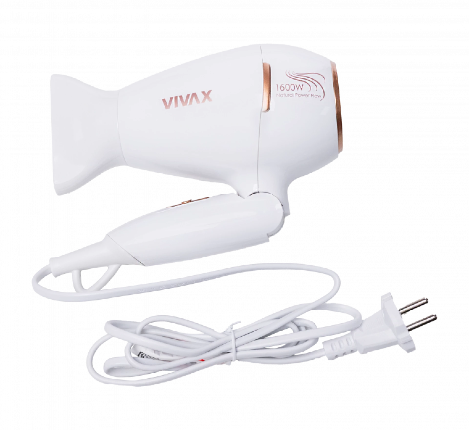 Vivax Home Fen za kosu HD-1601FT
