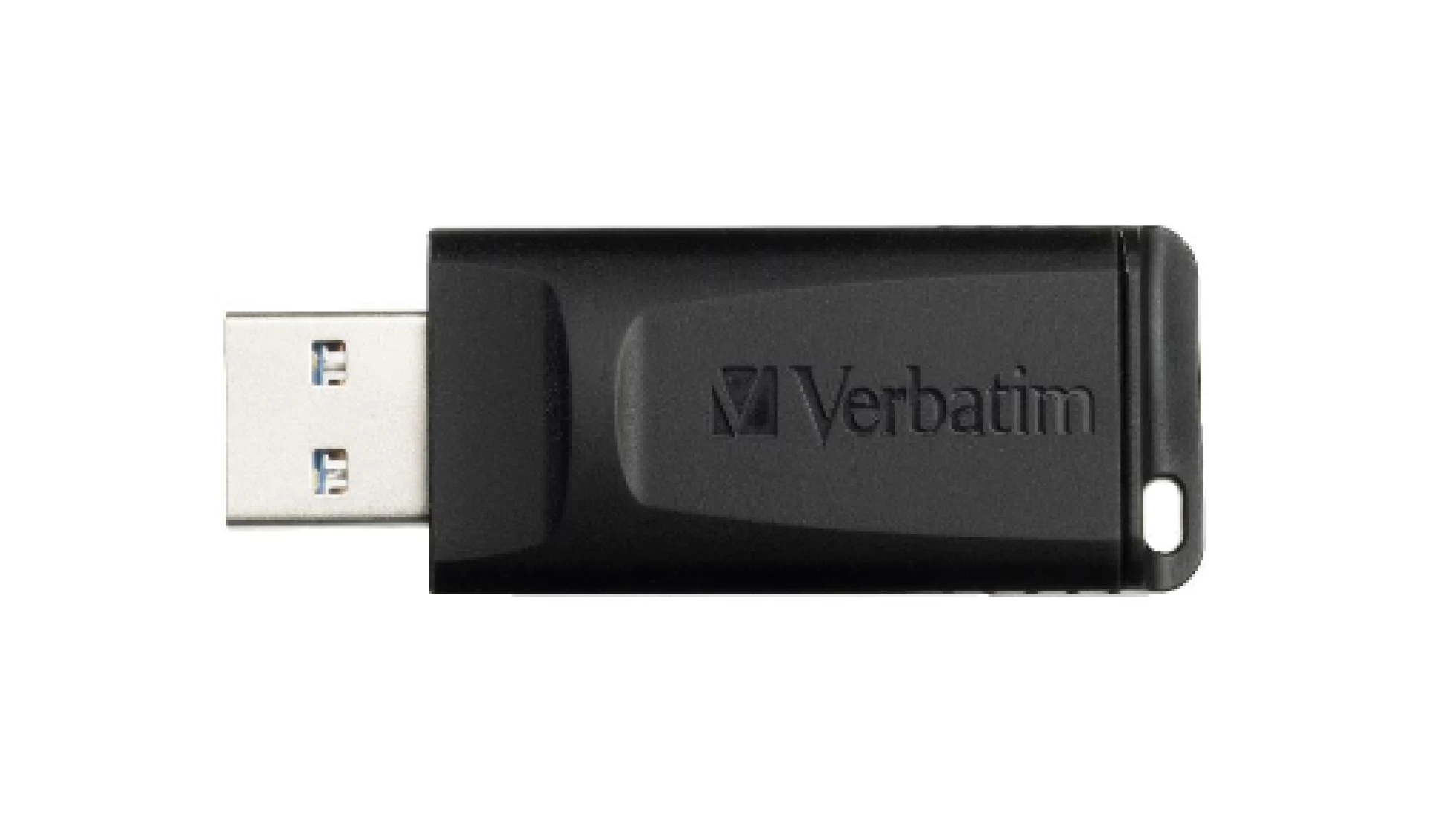 Verbatim Store 'n' Go 2.0 USB flash memorija 128GB