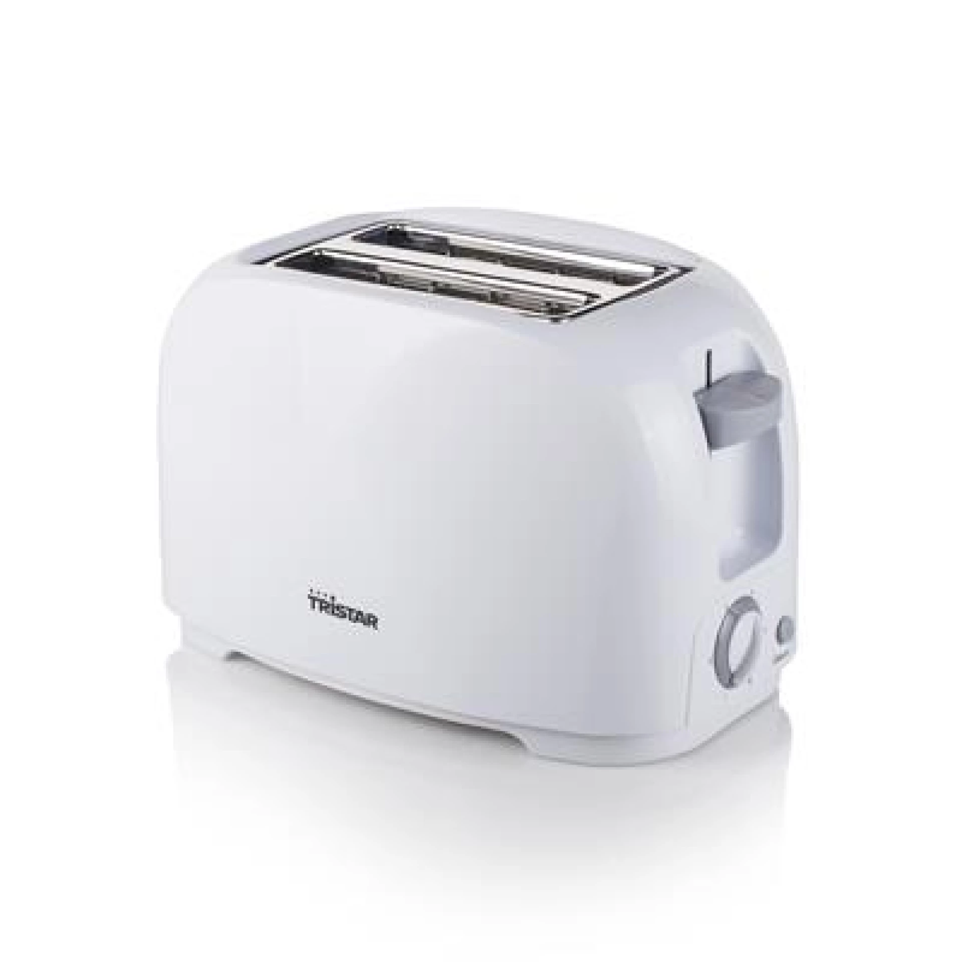 Tristar toster BR-1013
