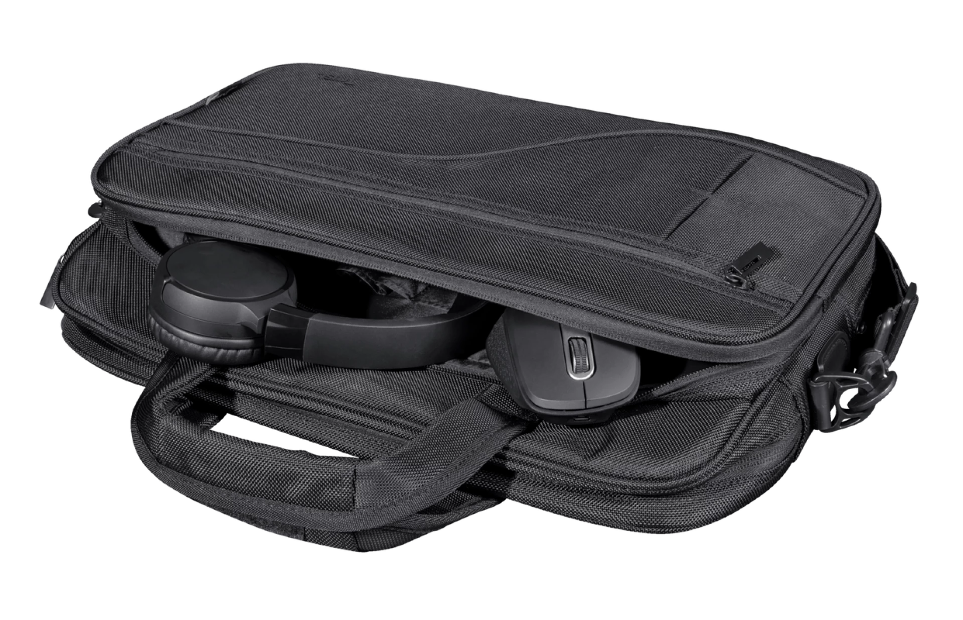 Trust Torba za laptop Sydney 16" crna