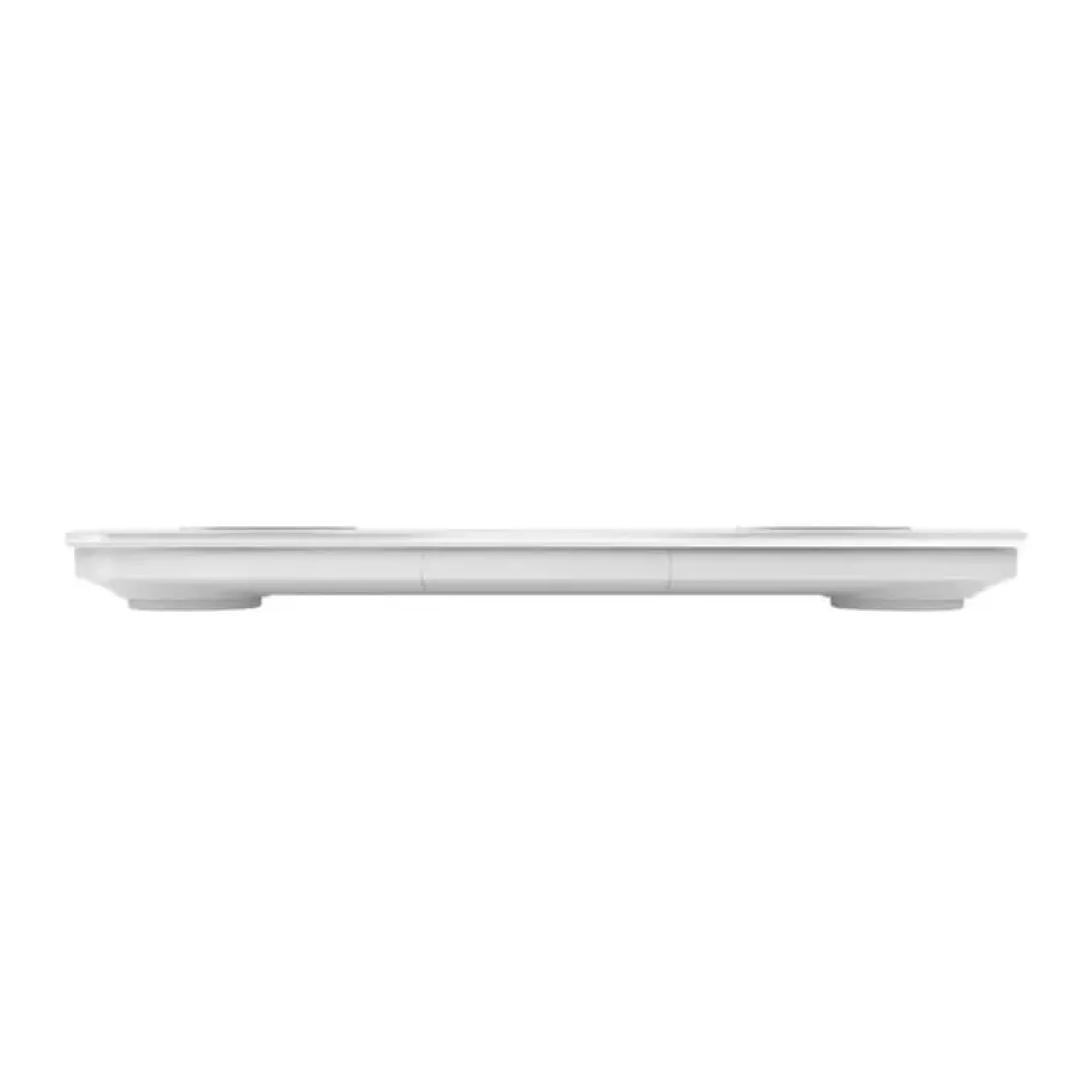 Xiaomi S400 Smart telesna vaga bela