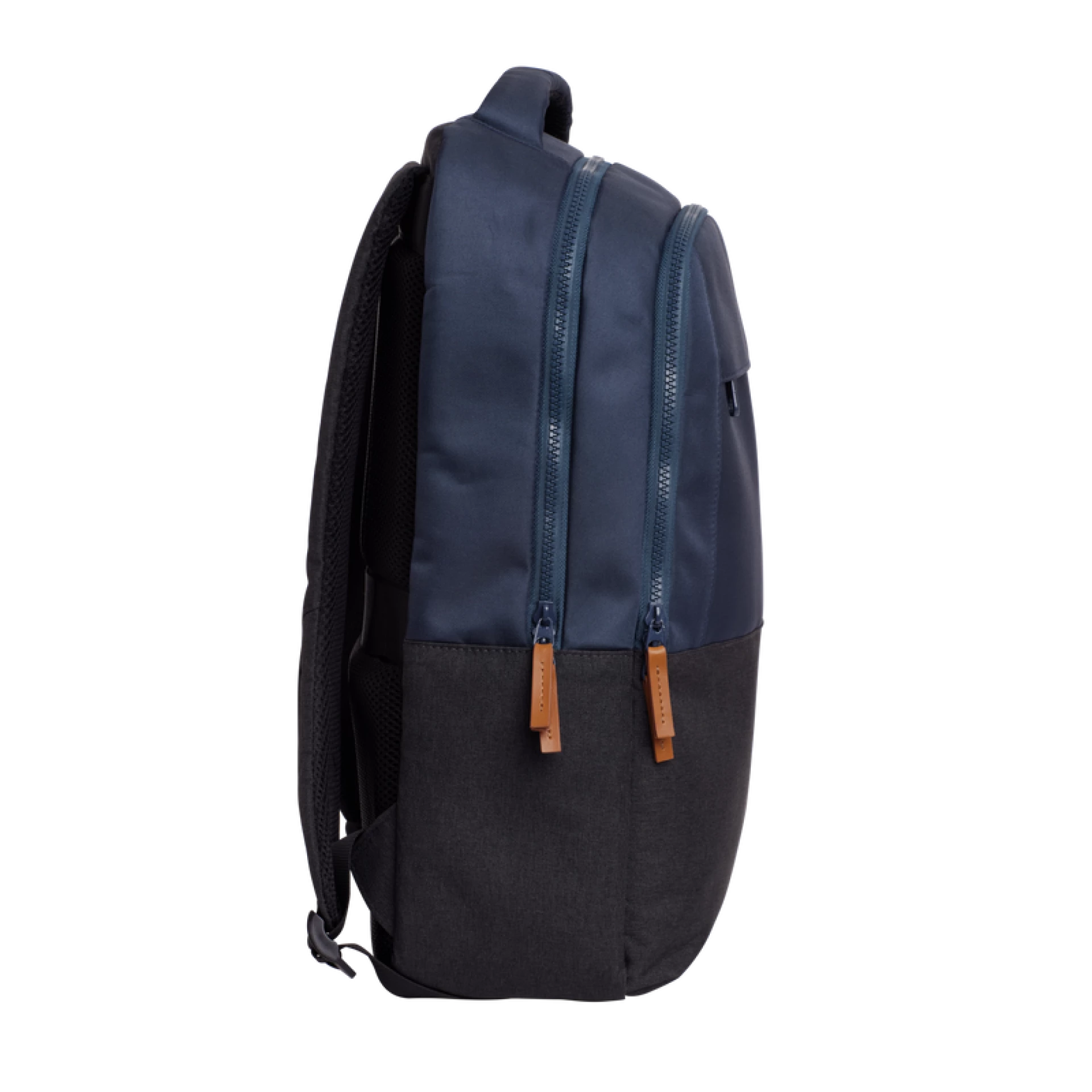 Trust Ranac za laptop Lisboa 16" plavi